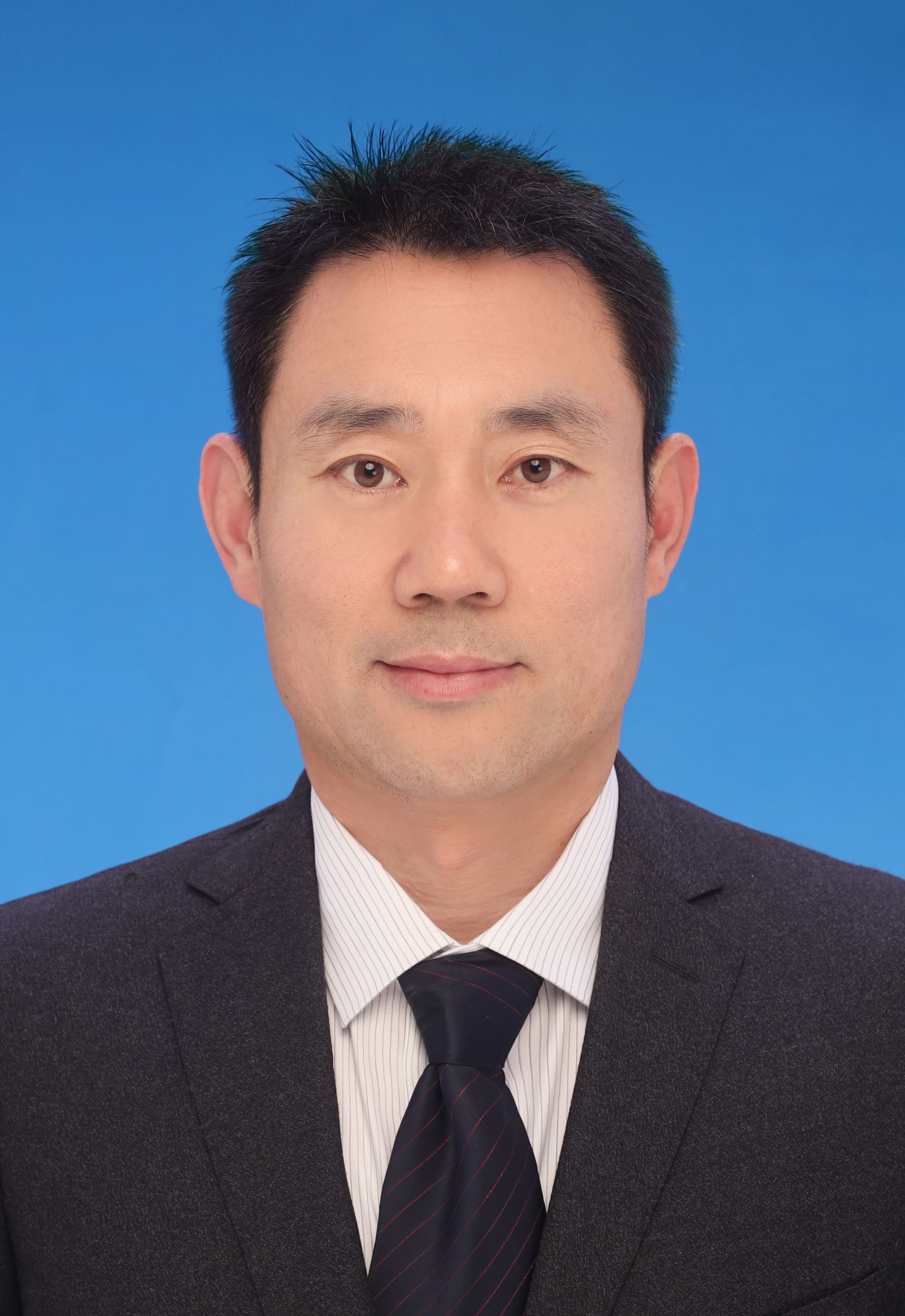 122cc太阳集成游戏