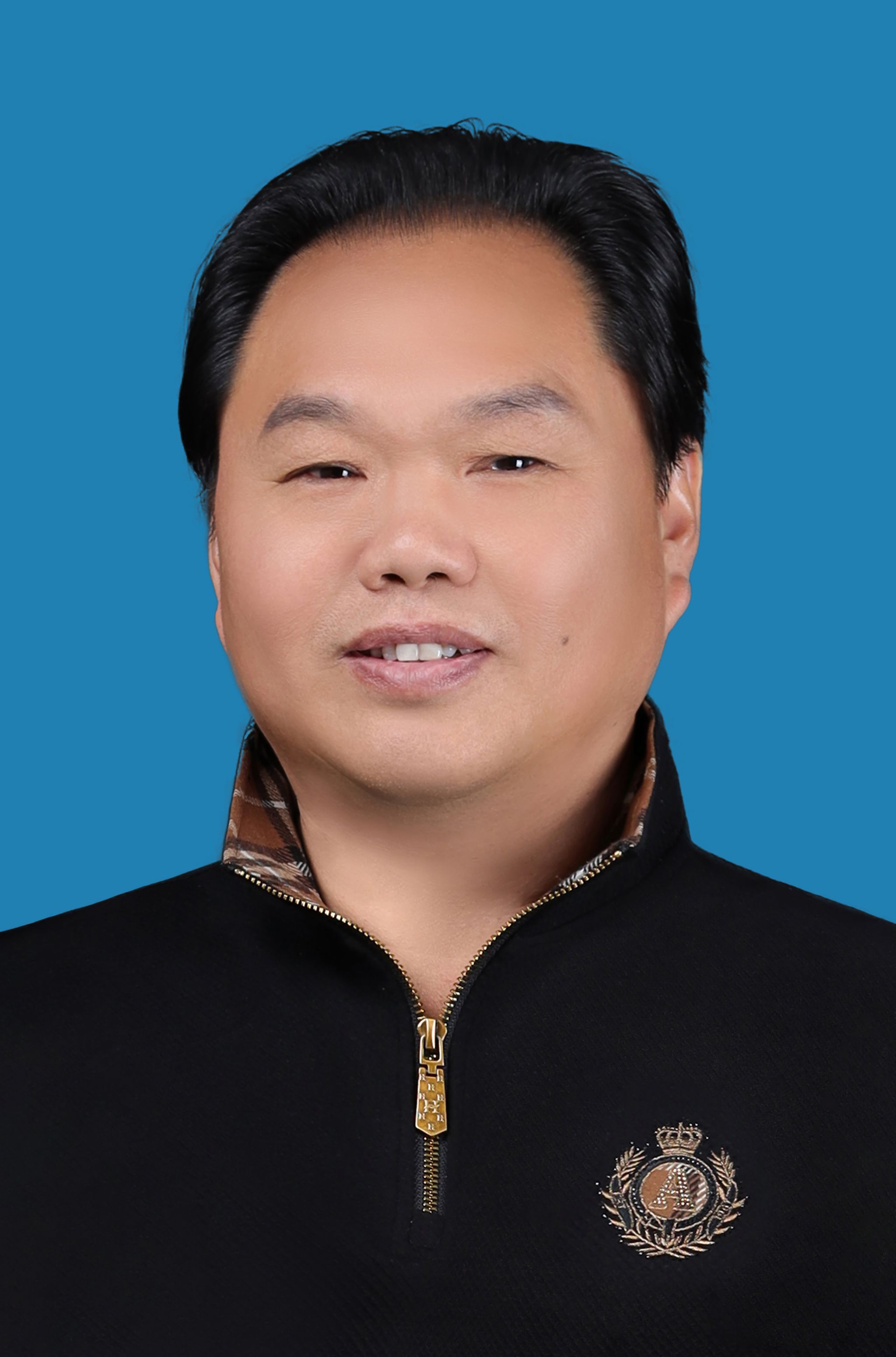 122cc太阳集成游戏