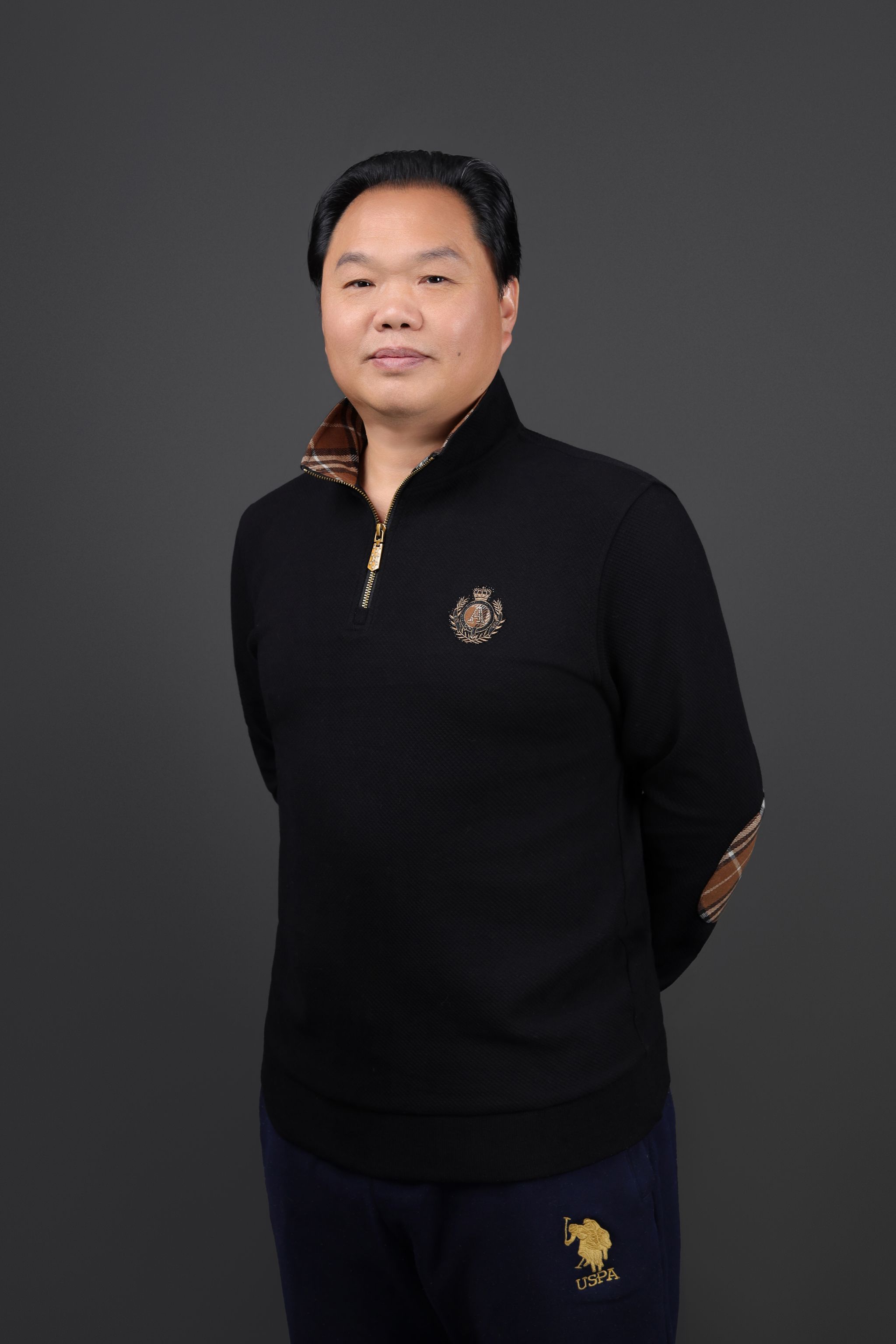 122cc太阳集成游戏