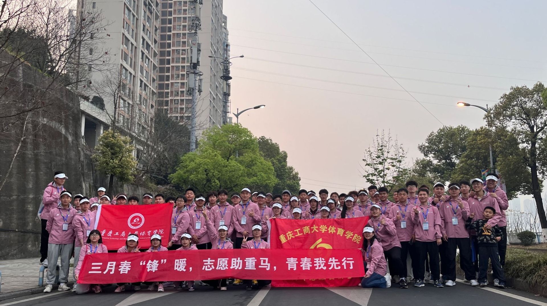 122cc太阳集成游戏