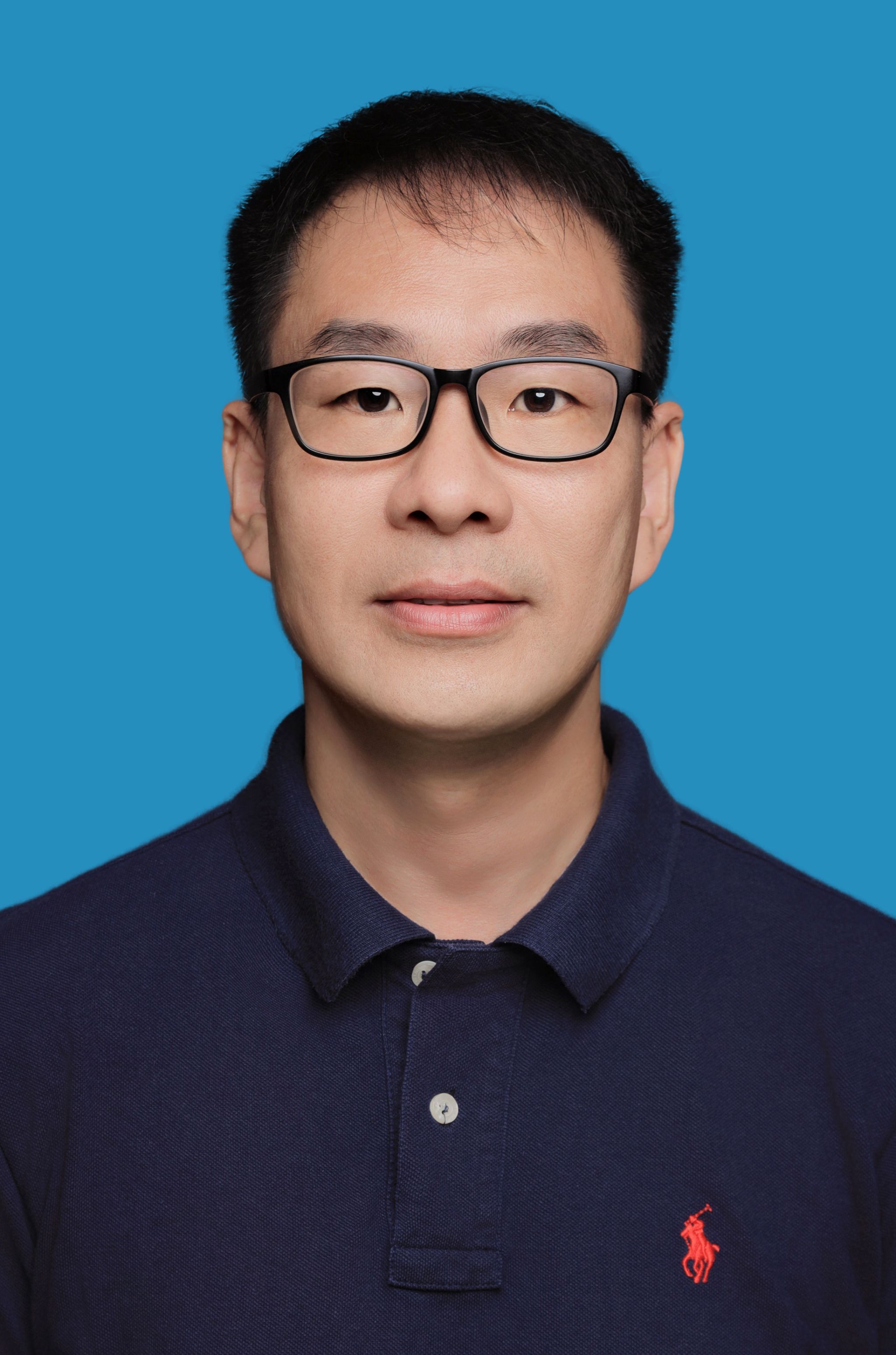 122cc太阳集成游戏