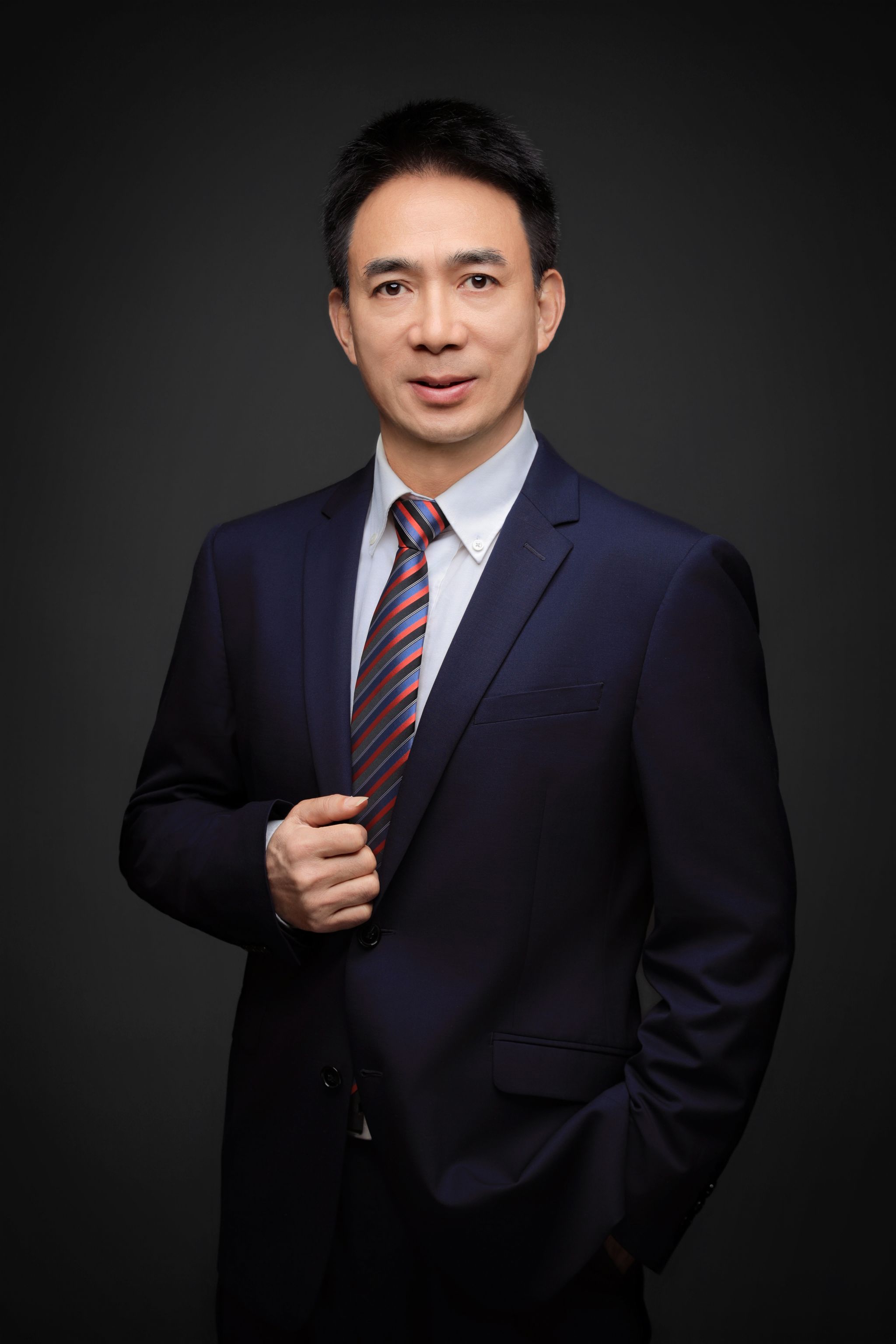 122cc太阳集成游戏