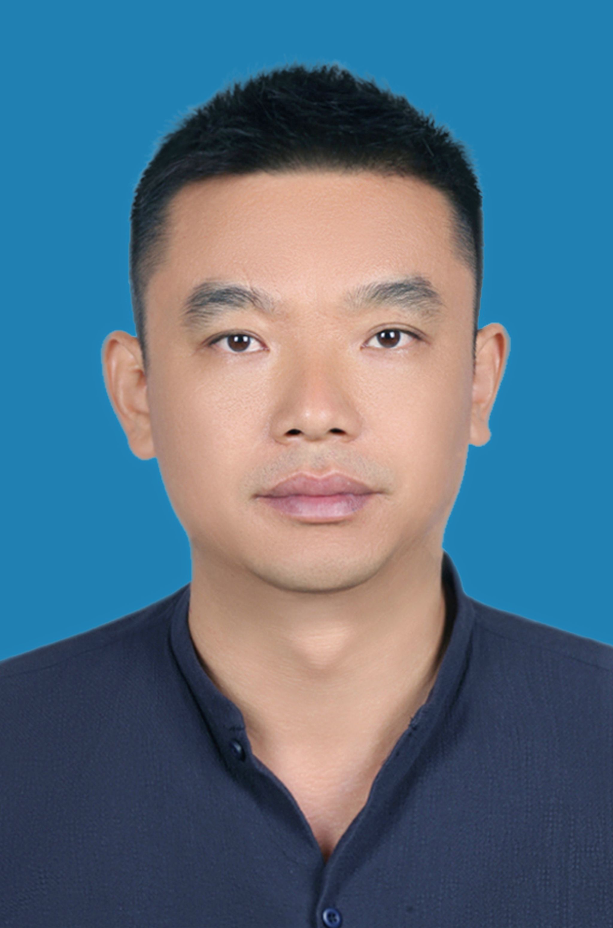 122cc太阳集成游戏