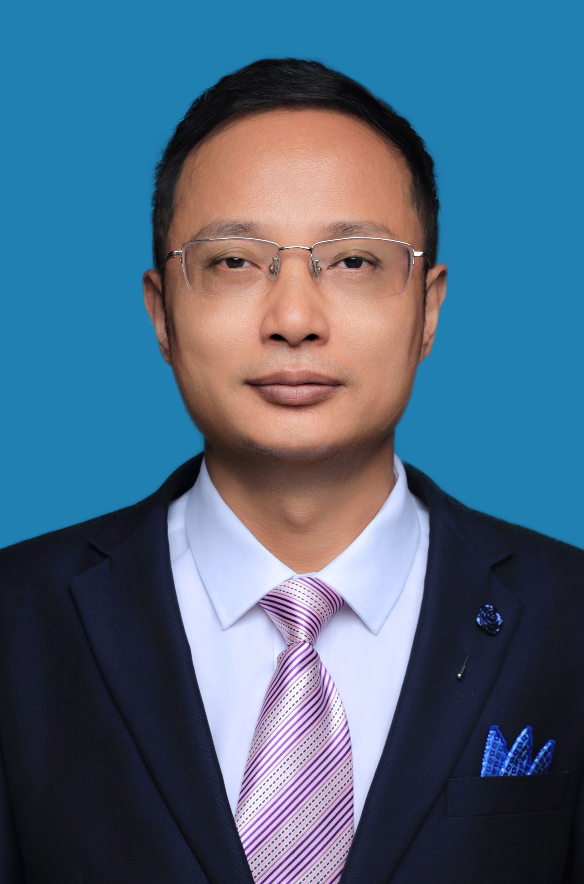 122cc太阳集成游戏