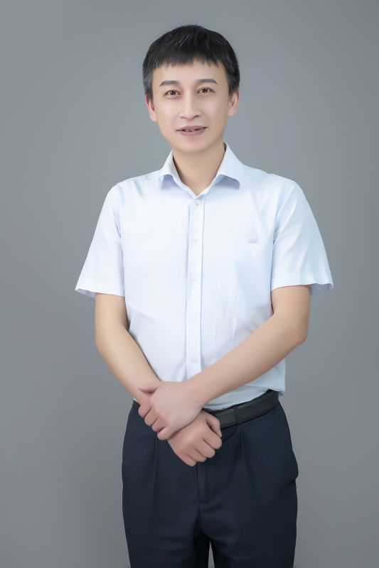 122cc太阳集成游戏