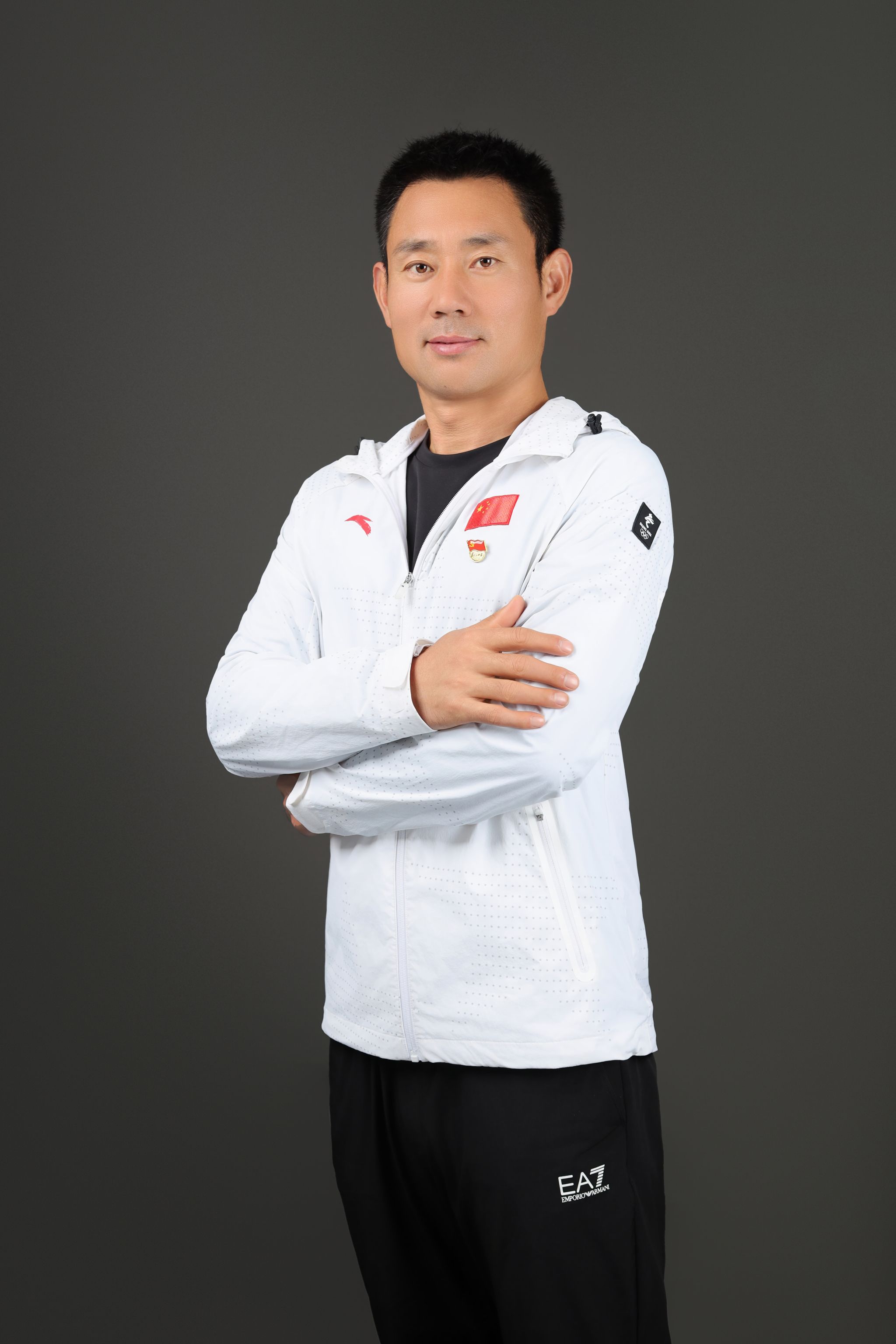 122cc太阳集成游戏