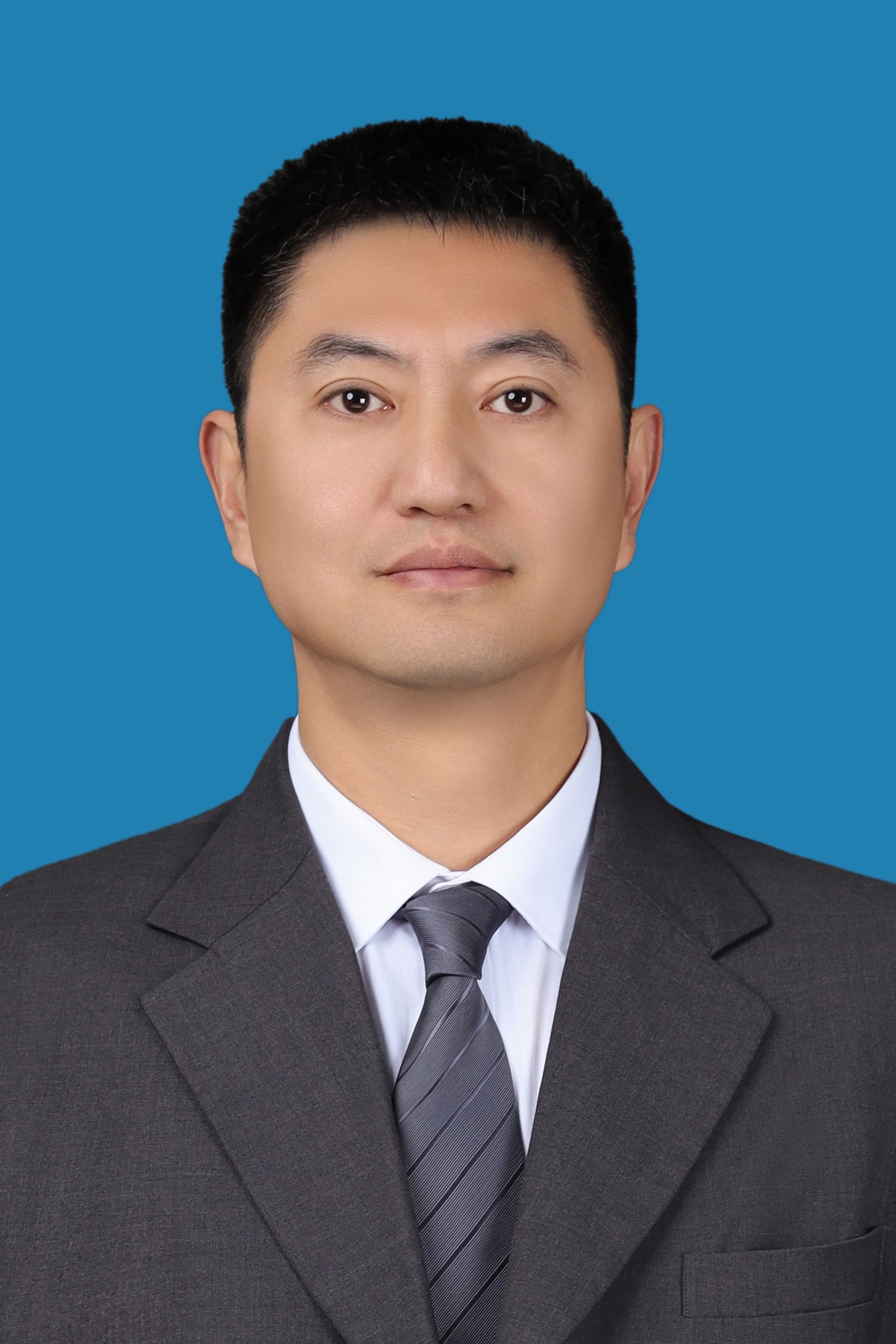 122cc太阳集成游戏