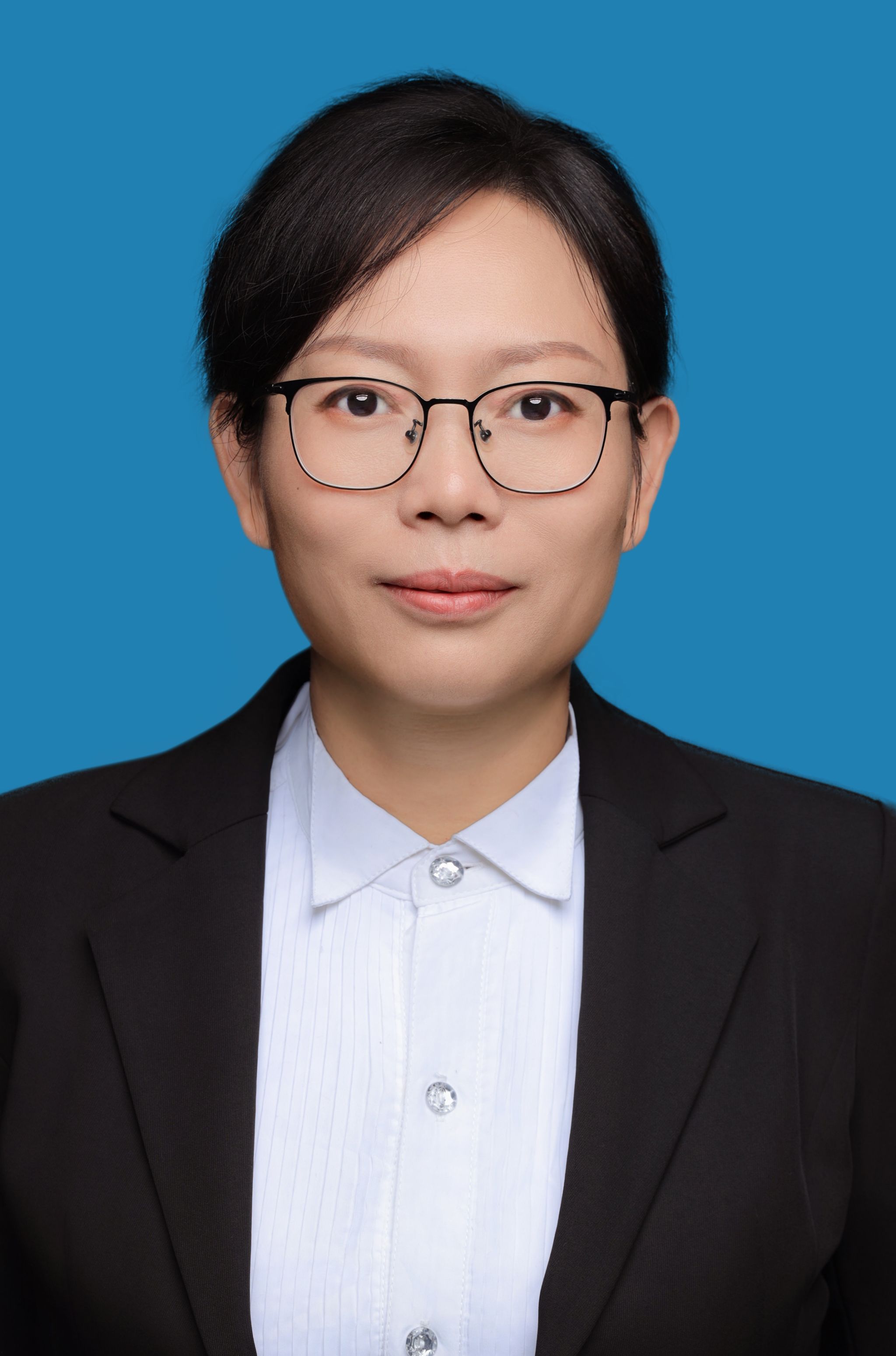 122cc太阳集成游戏