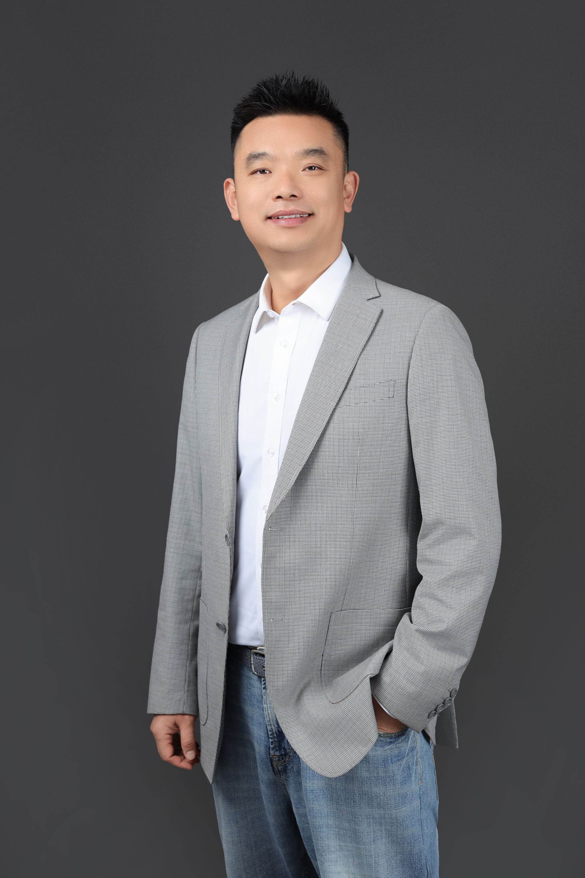 122cc太阳集成游戏