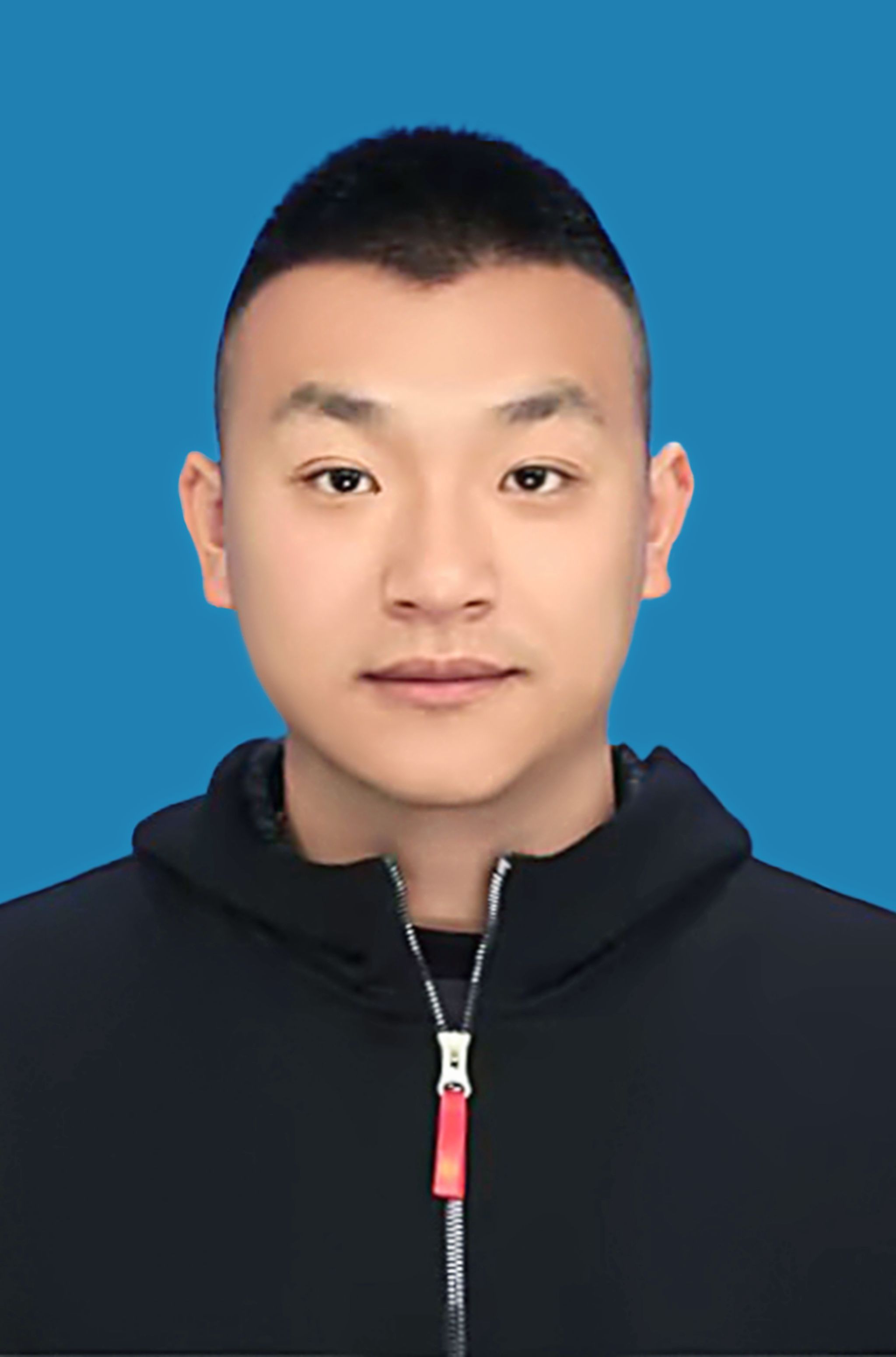 122cc太阳集成游戏