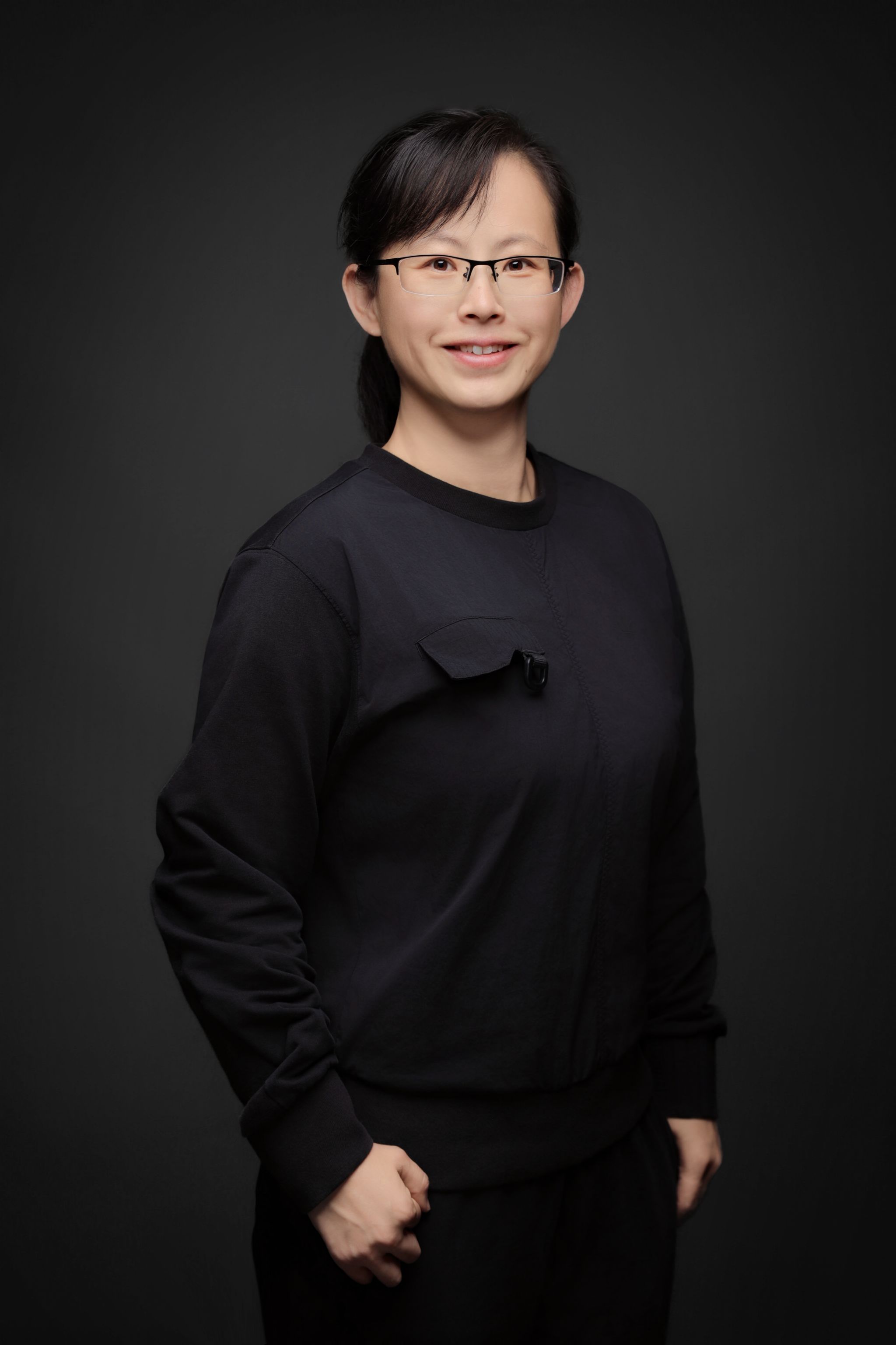 122cc太阳集成游戏