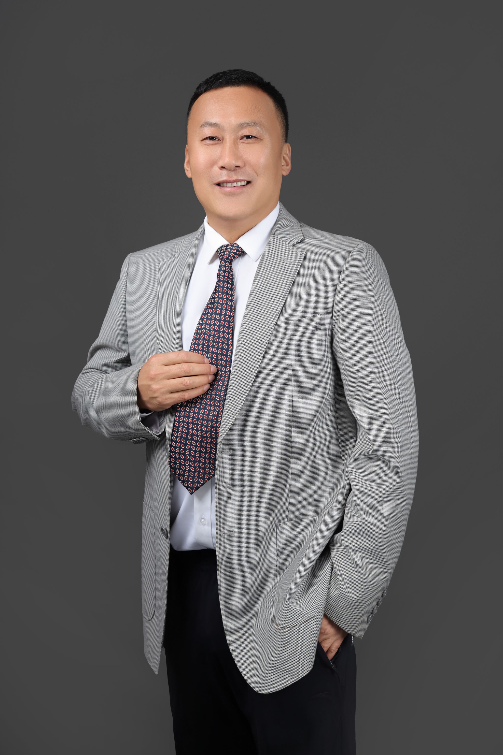 122cc太阳集成游戏