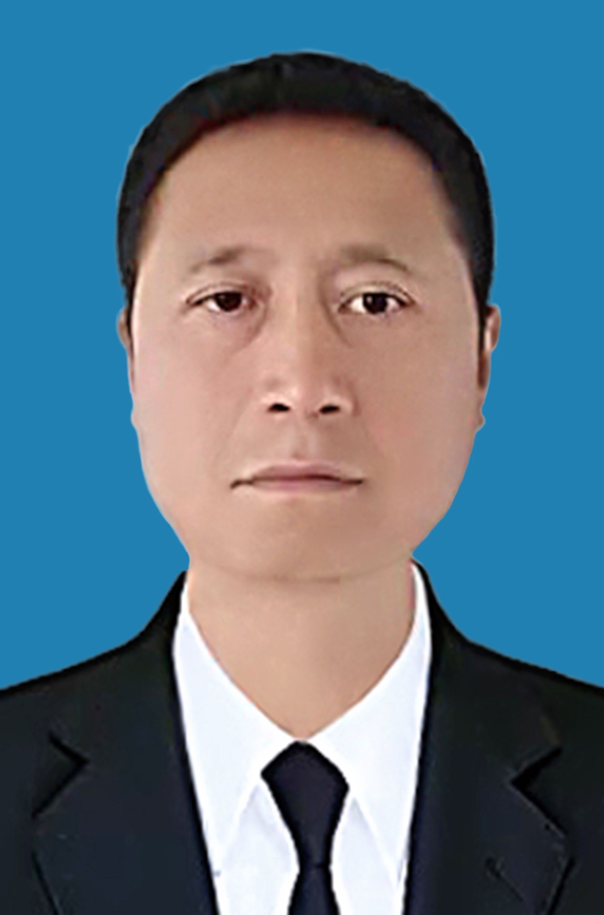 122cc太阳集成游戏