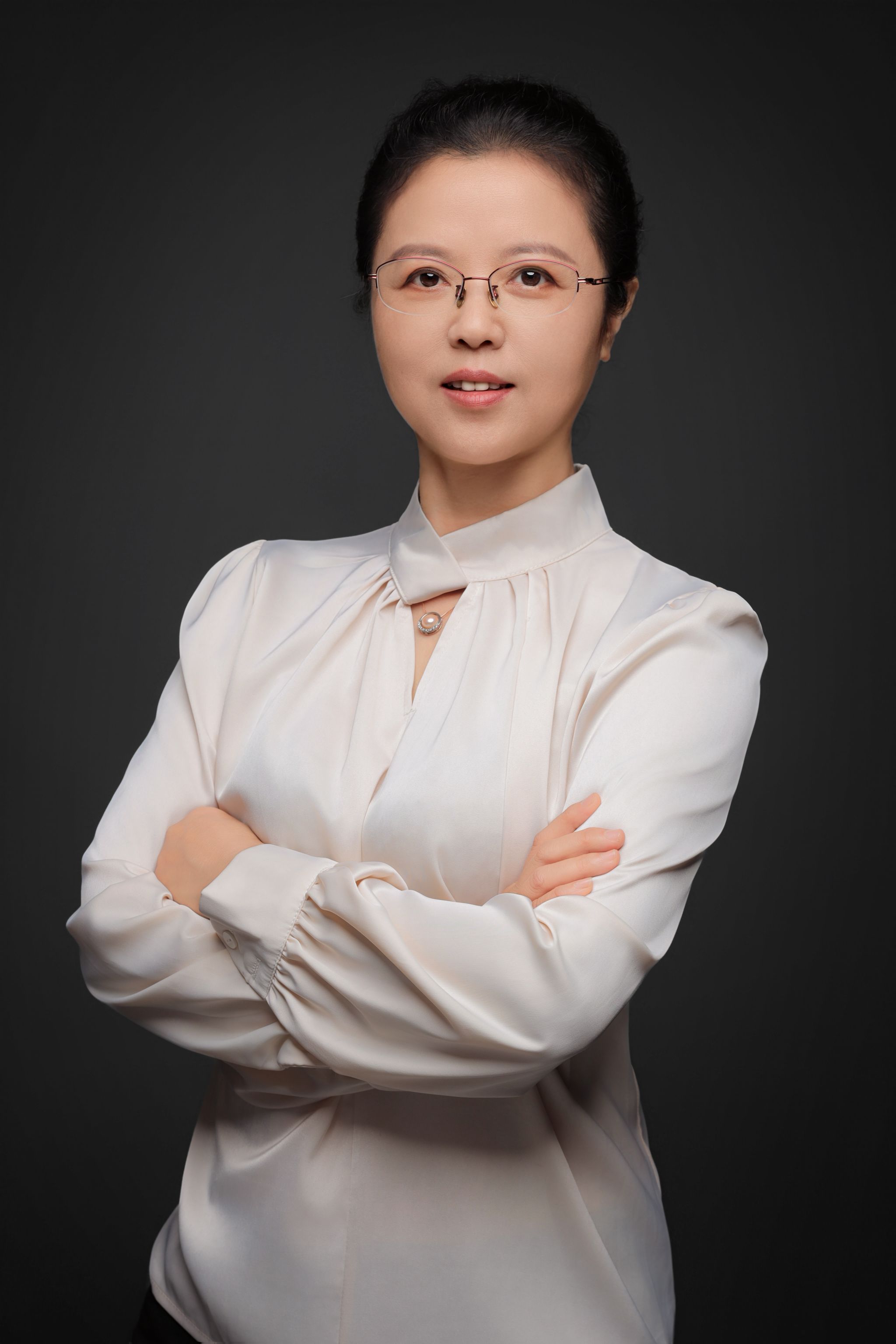 122cc太阳集成游戏