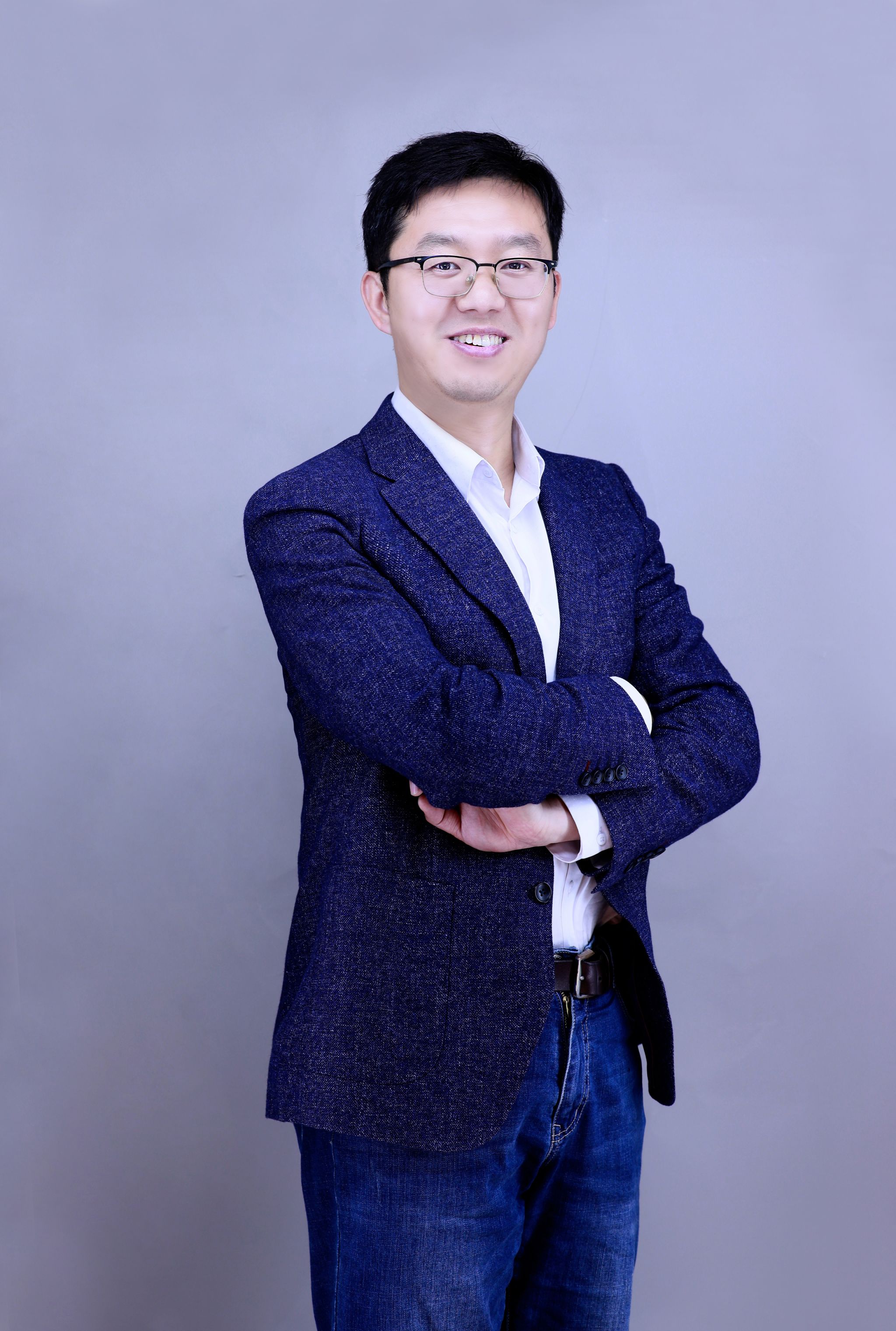 122cc太阳集成游戏