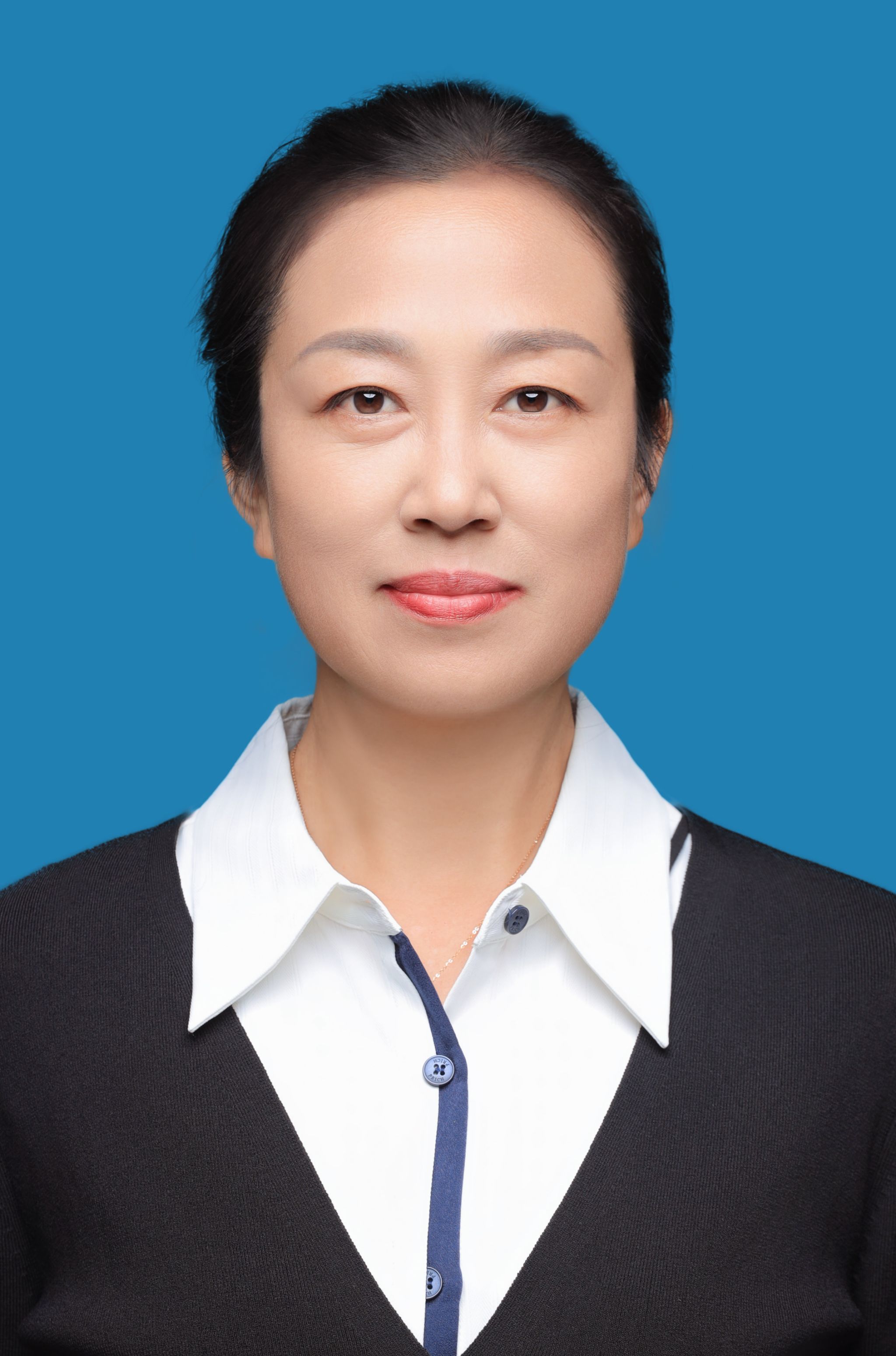 122cc太阳集成游戏