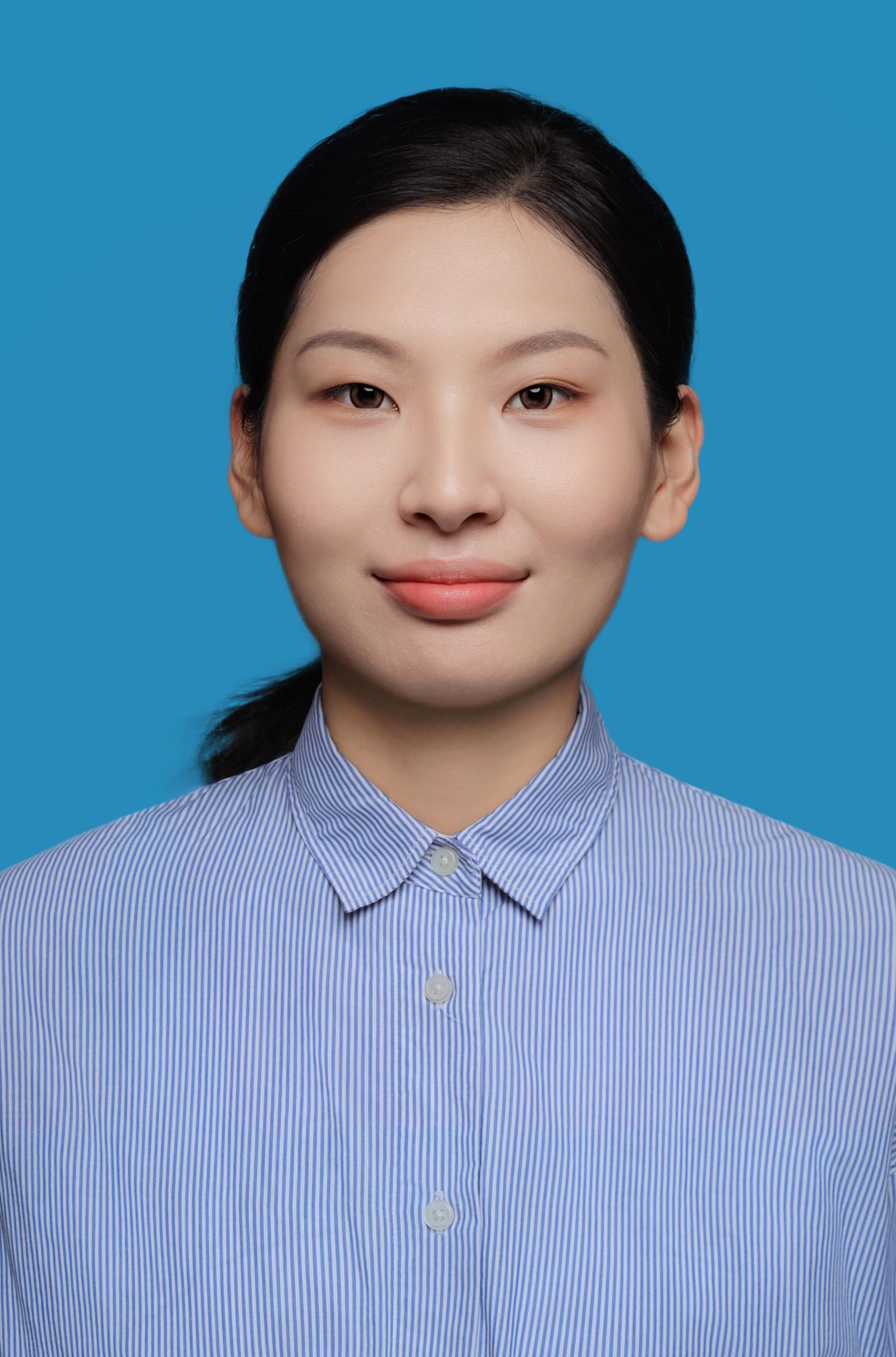 122cc太阳集成游戏