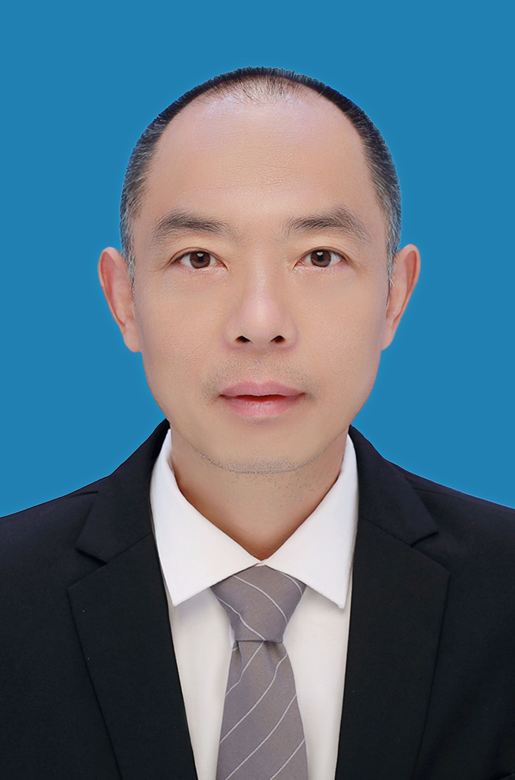 122cc太阳集成游戏