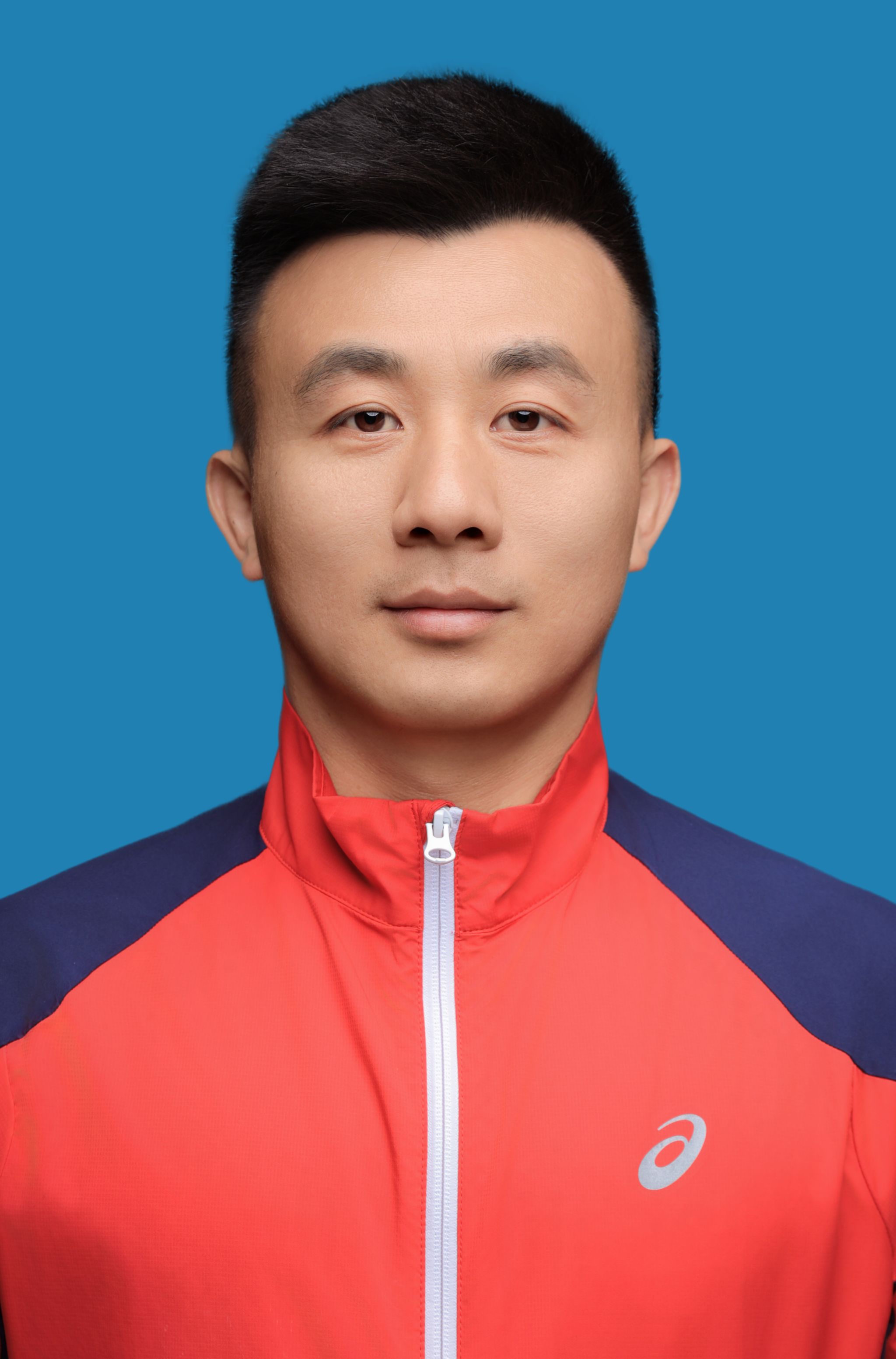 122cc太阳集成游戏