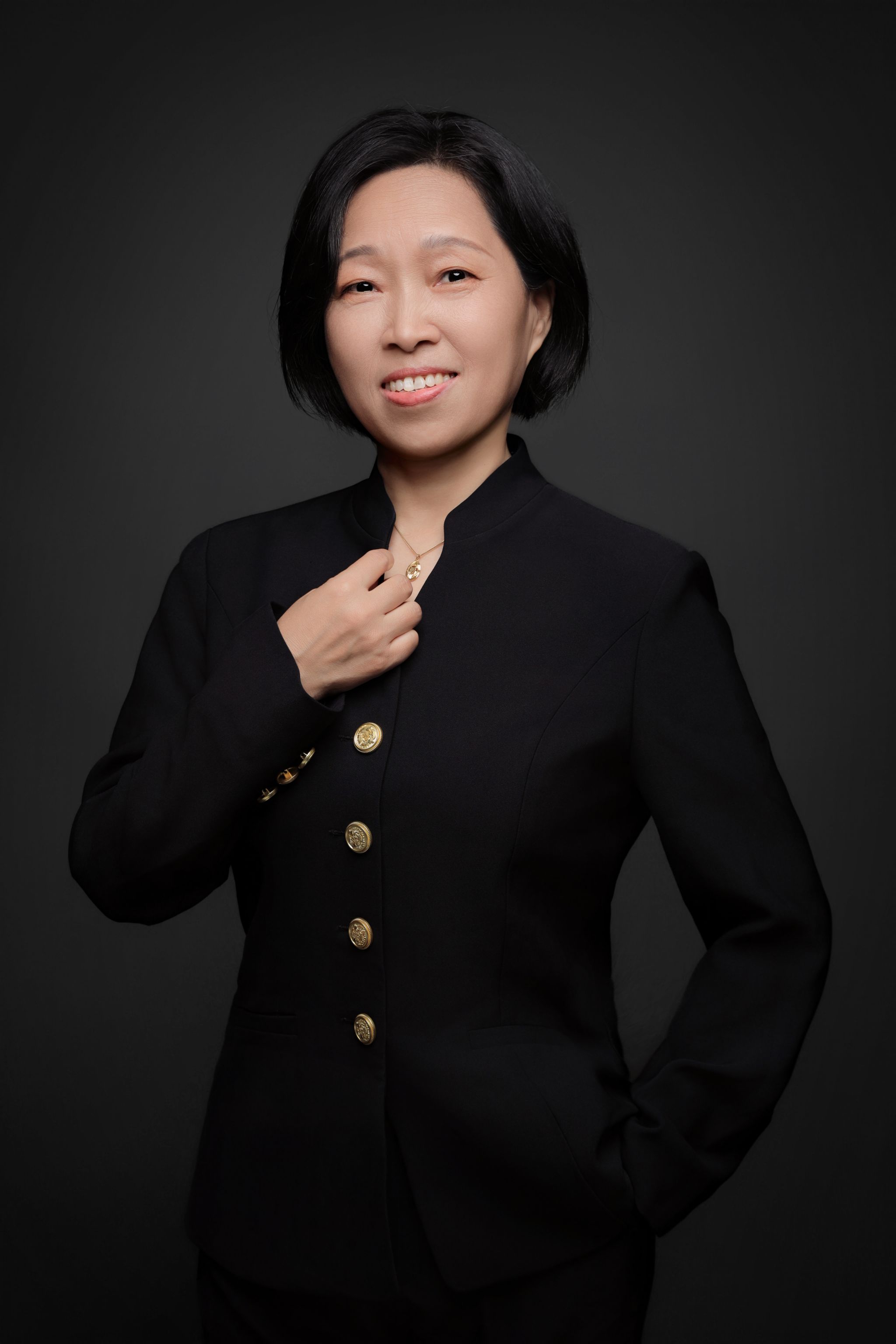 122cc太阳集成游戏