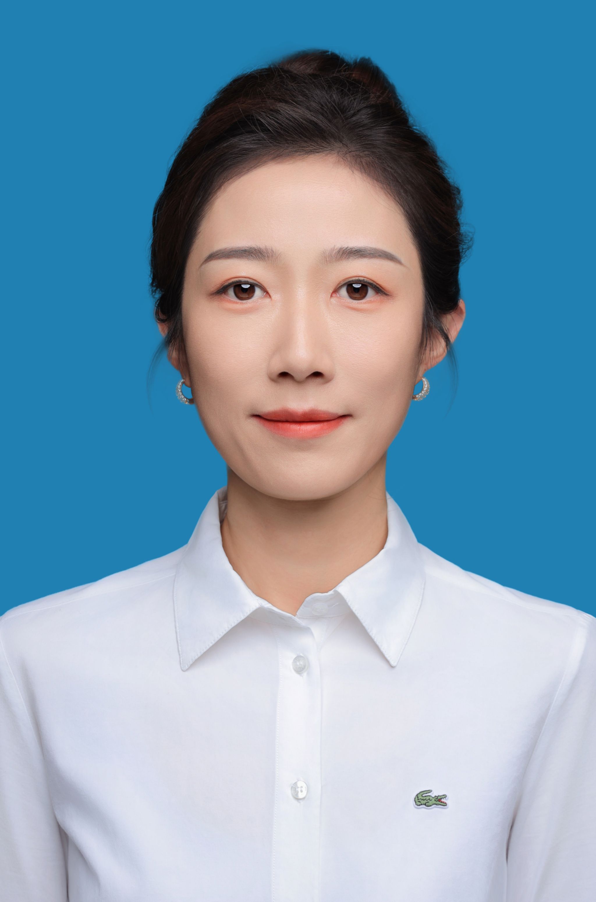 122cc太阳集成游戏