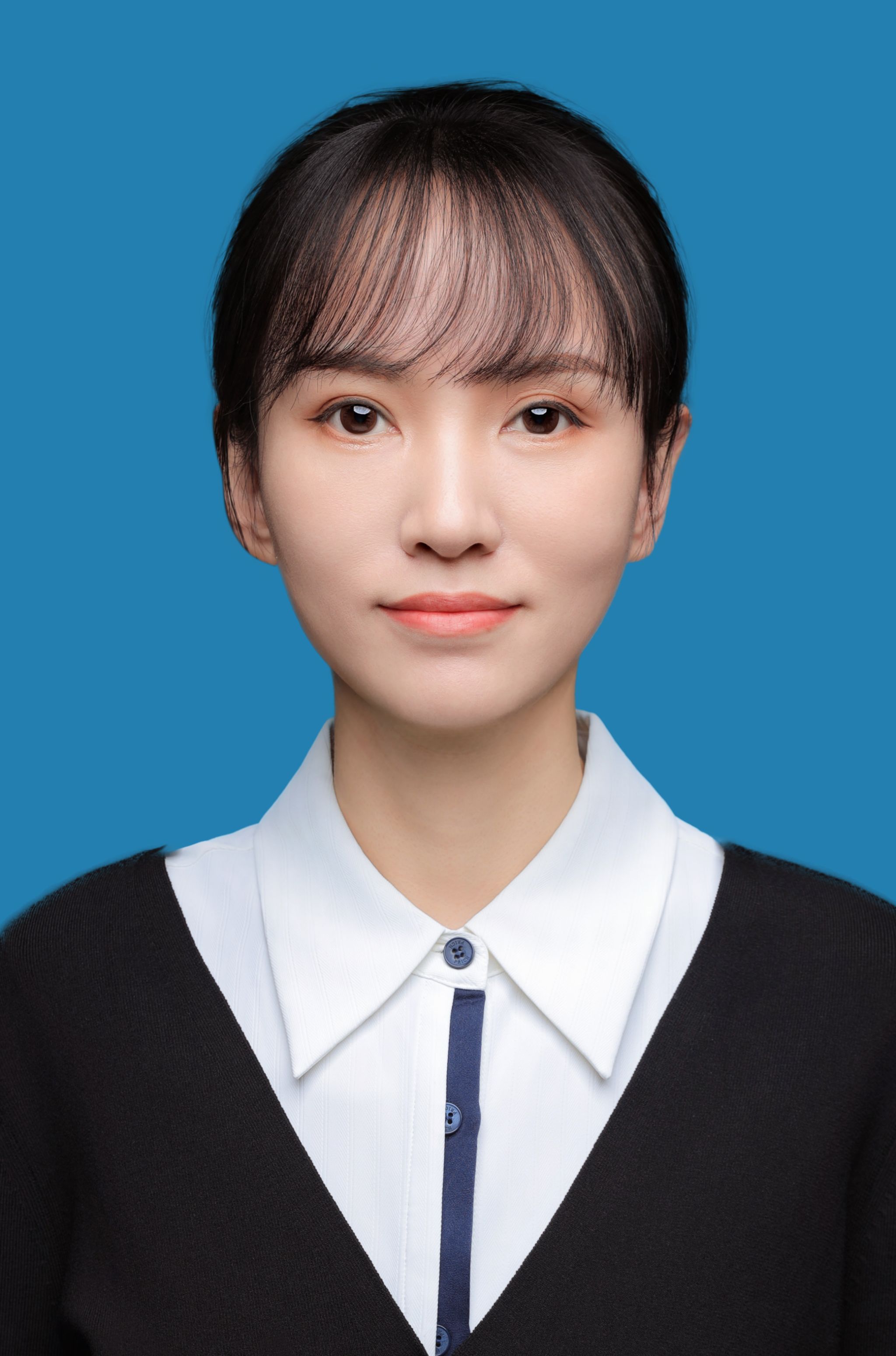 122cc太阳集成游戏