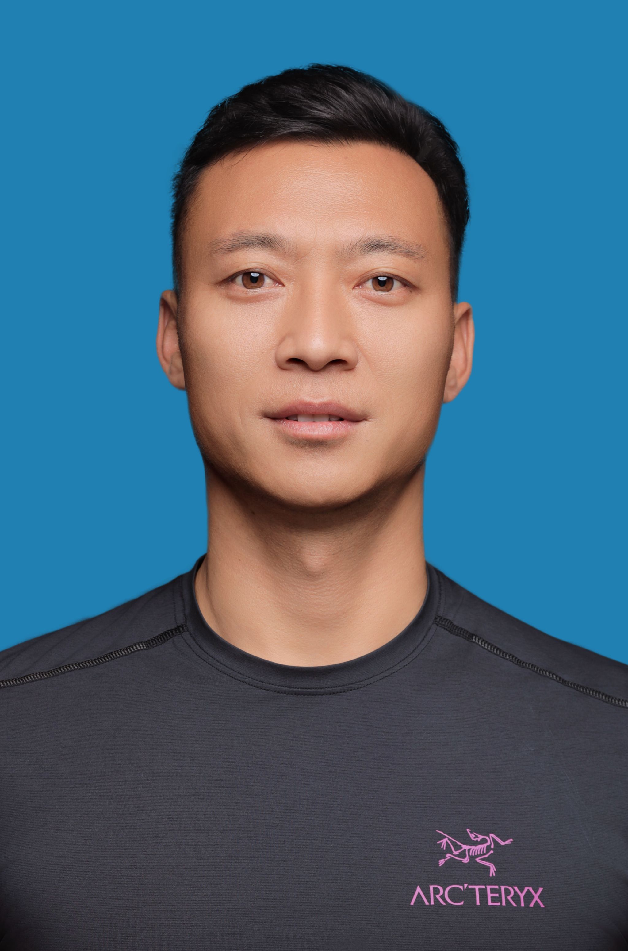 122cc太阳集成游戏