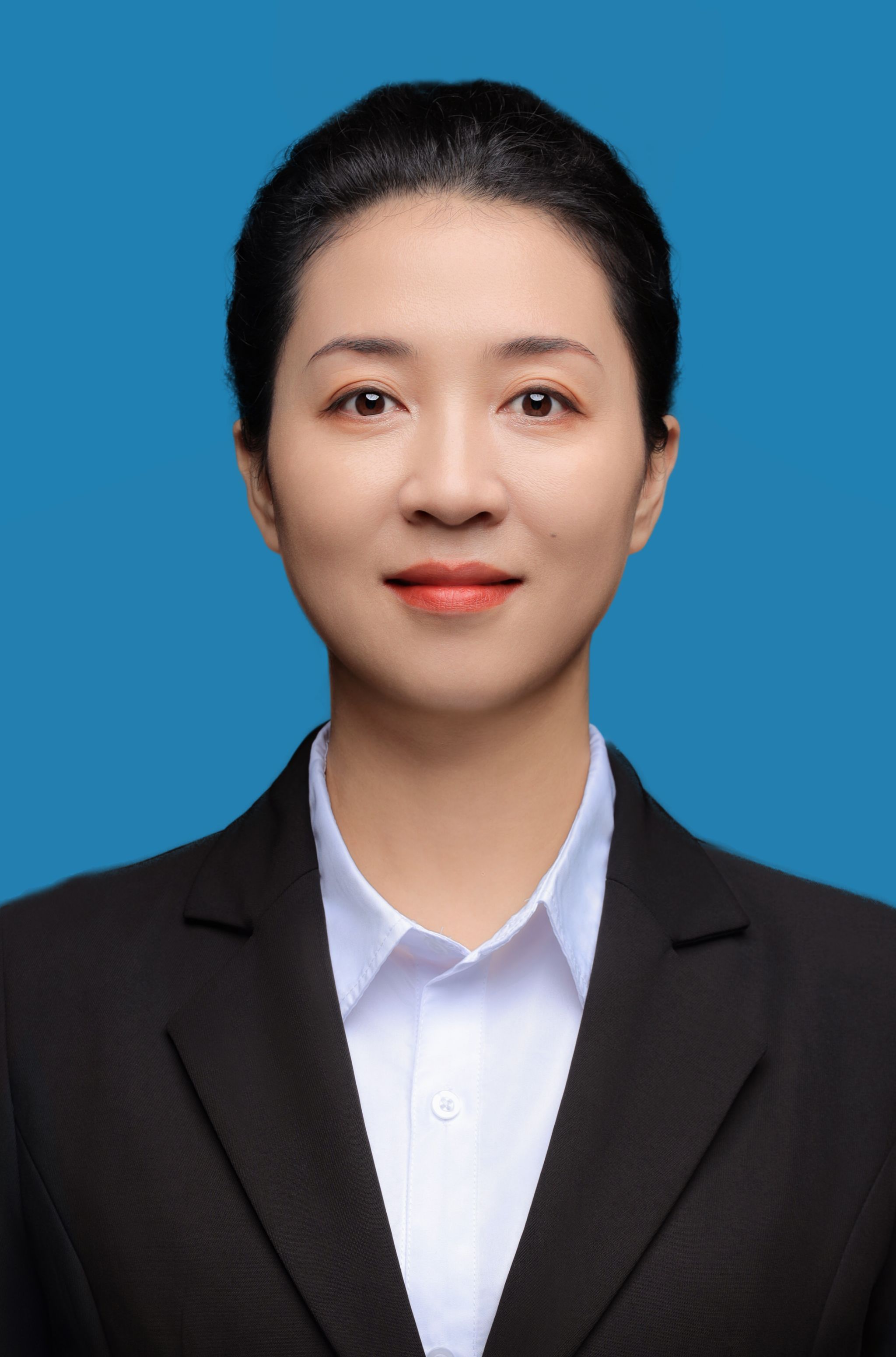 122cc太阳集成游戏