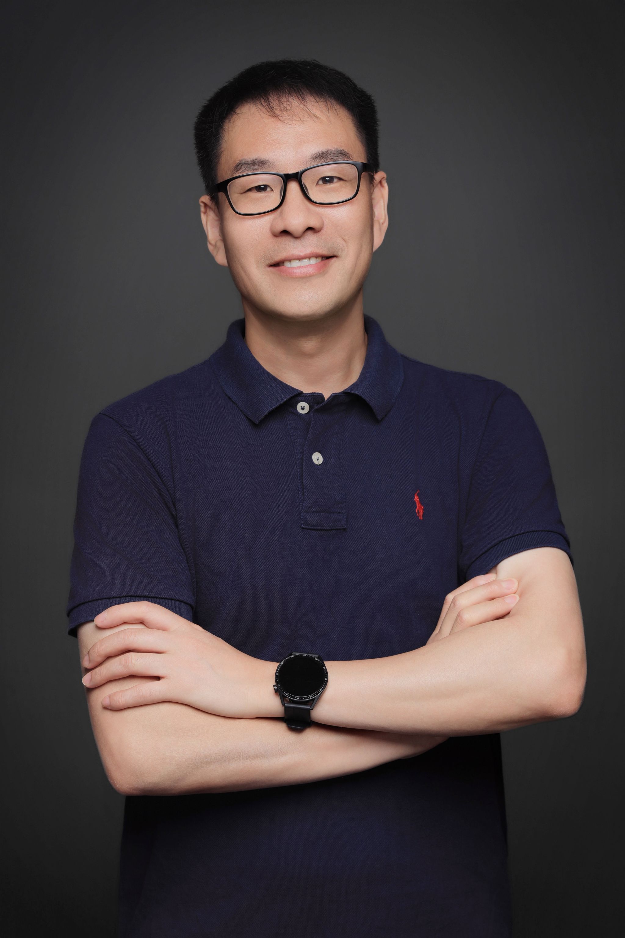 122cc太阳集成游戏