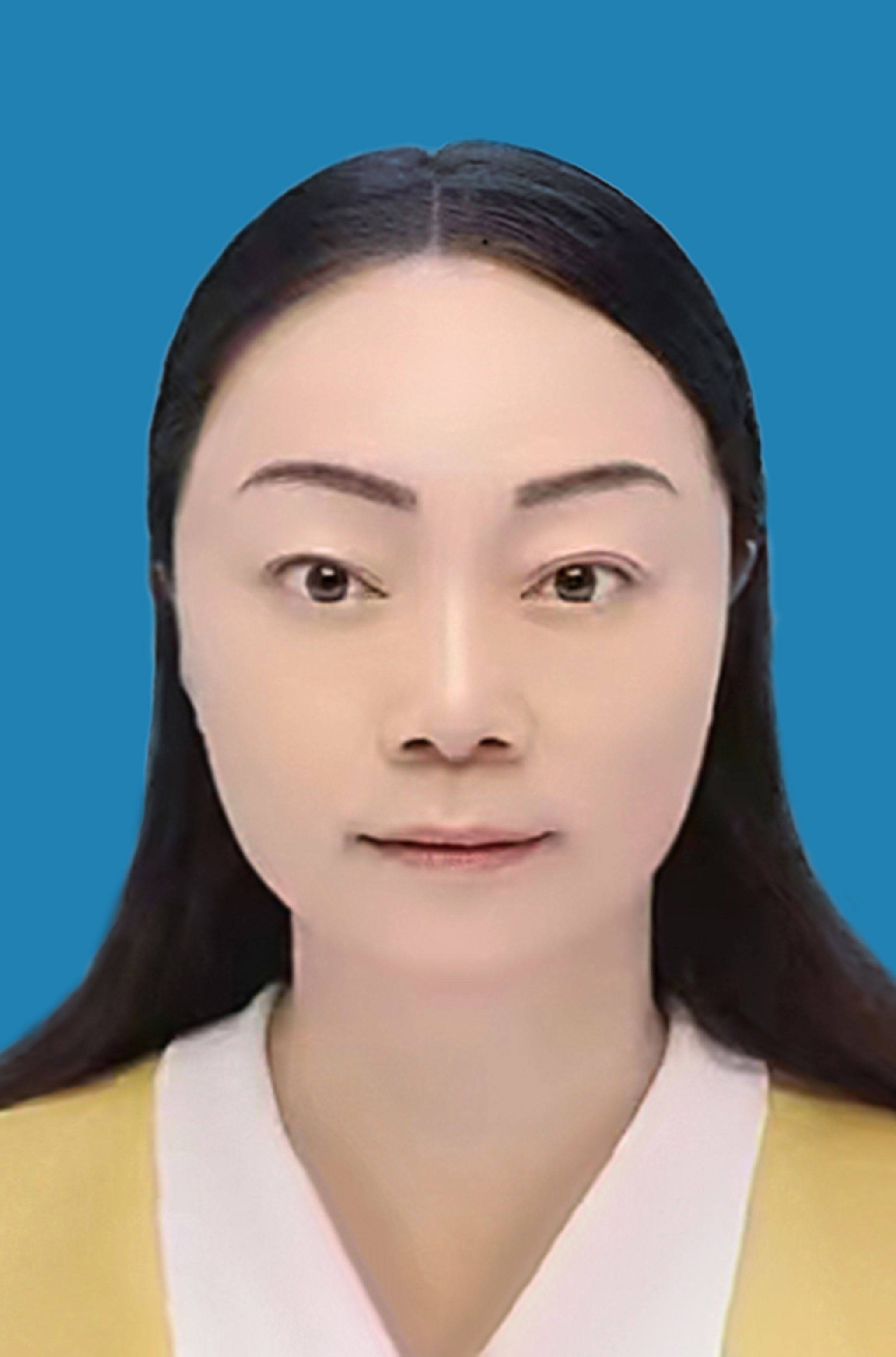 122cc太阳集成游戏