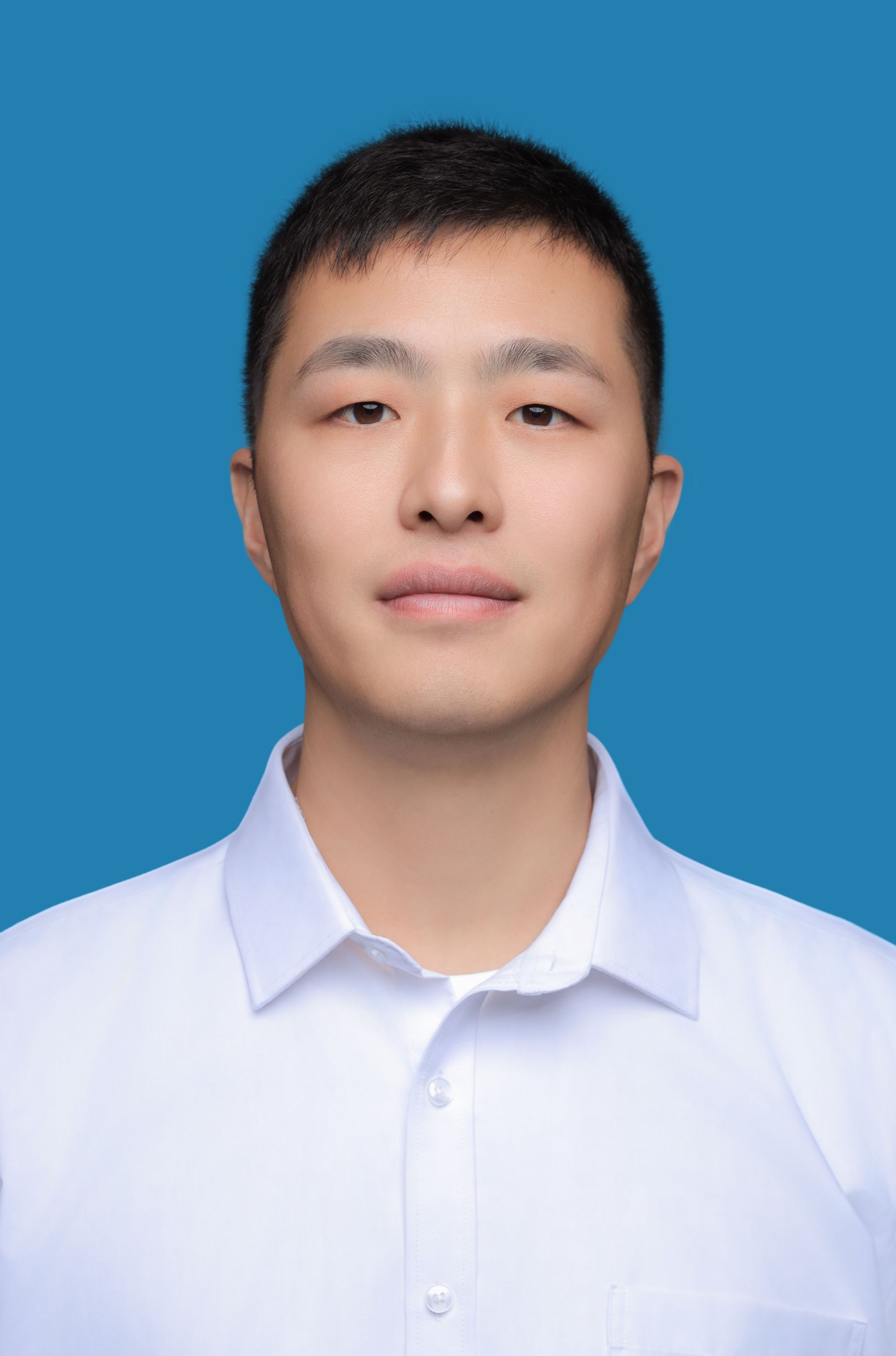 122cc太阳集成游戏