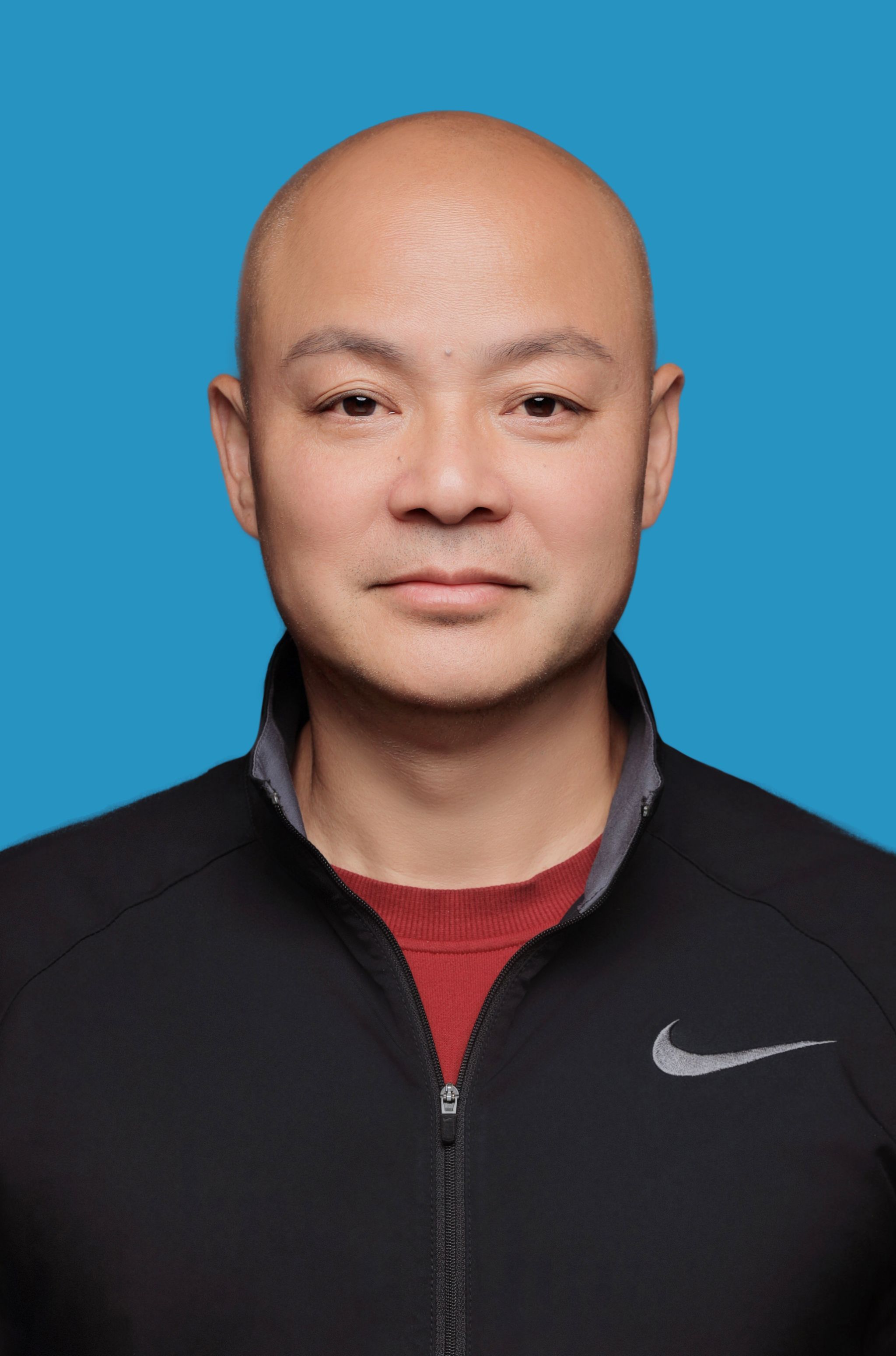 122cc太阳集成游戏