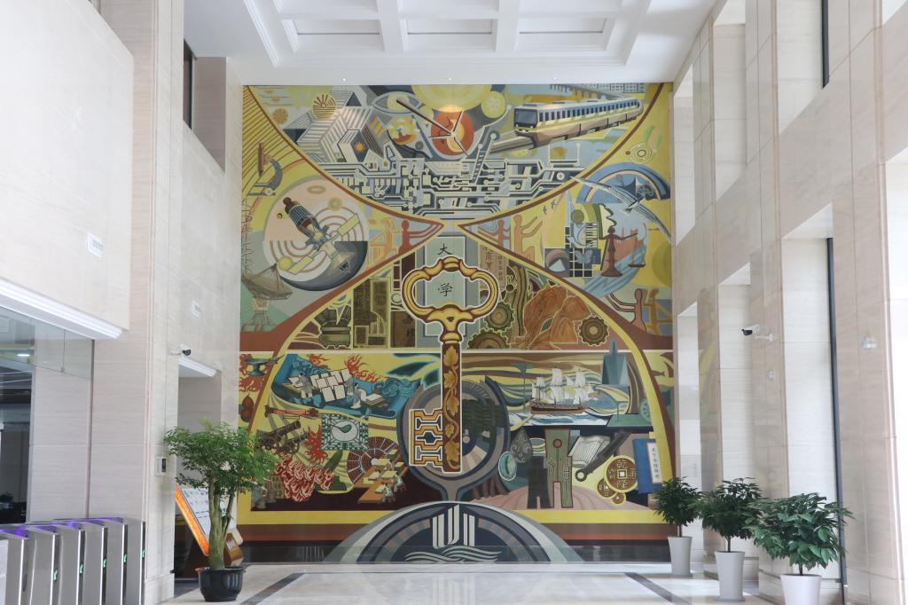 122cc太阳集成游戏