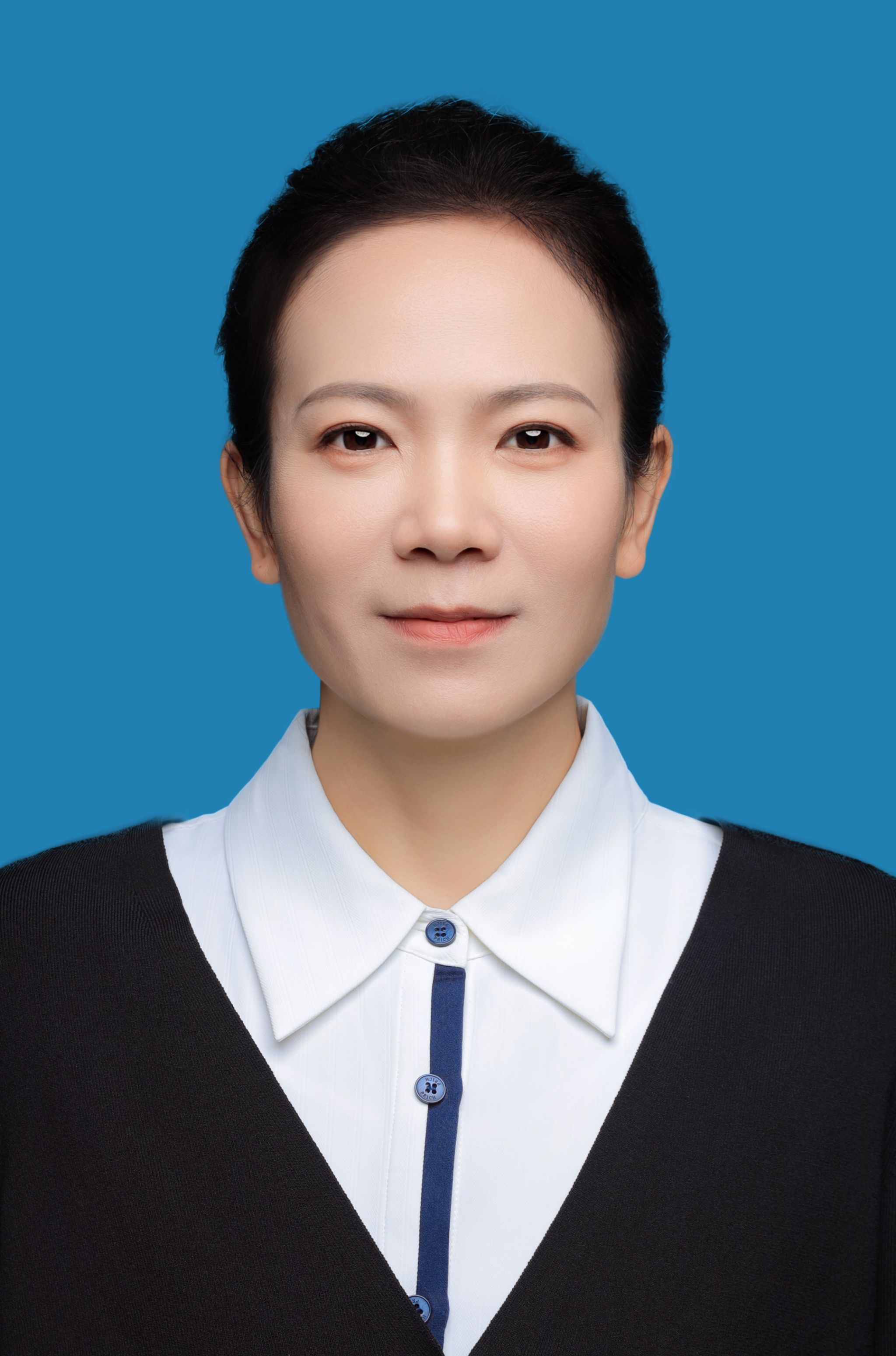 122cc太阳集成游戏