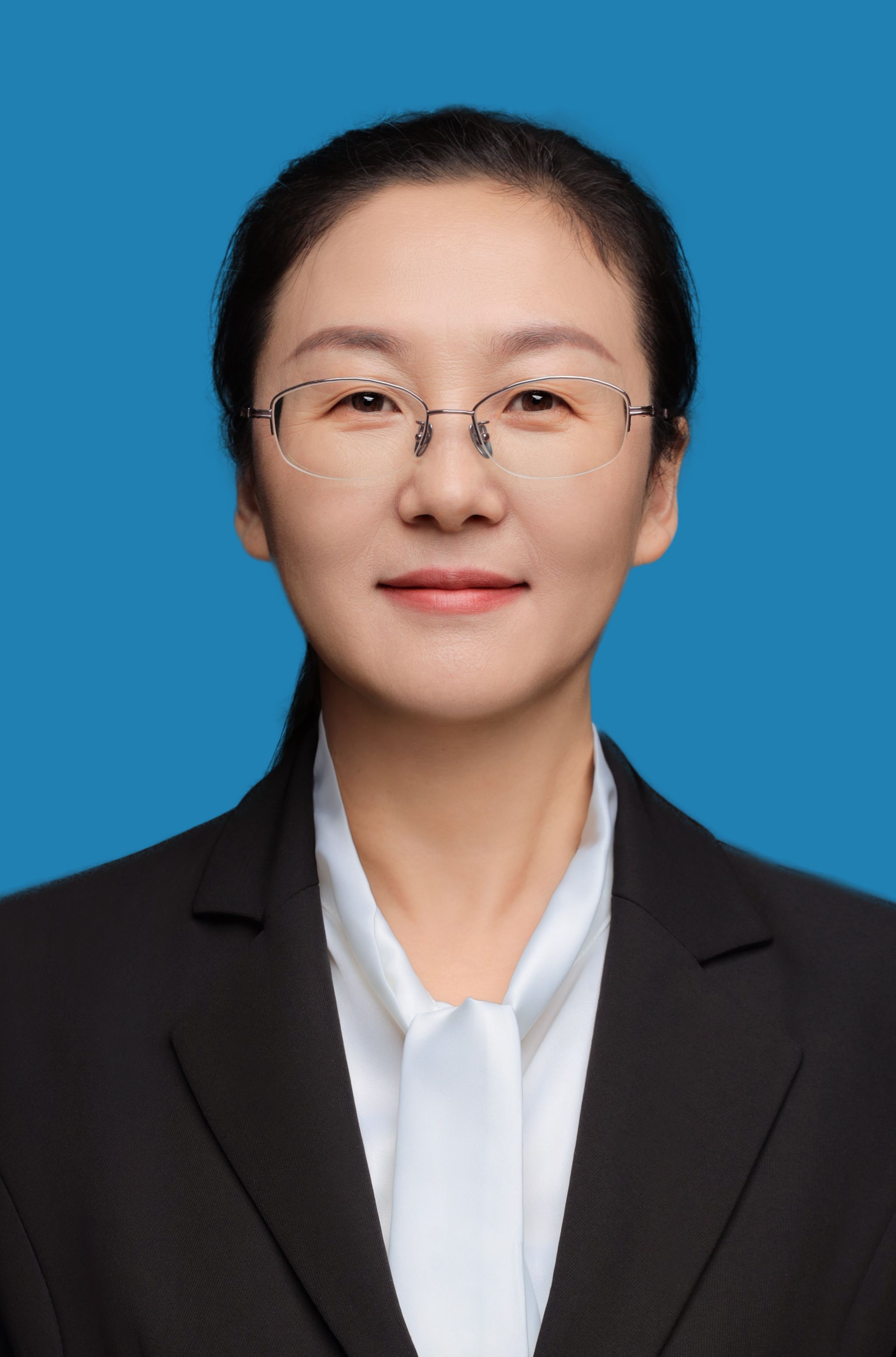 122cc太阳集成游戏