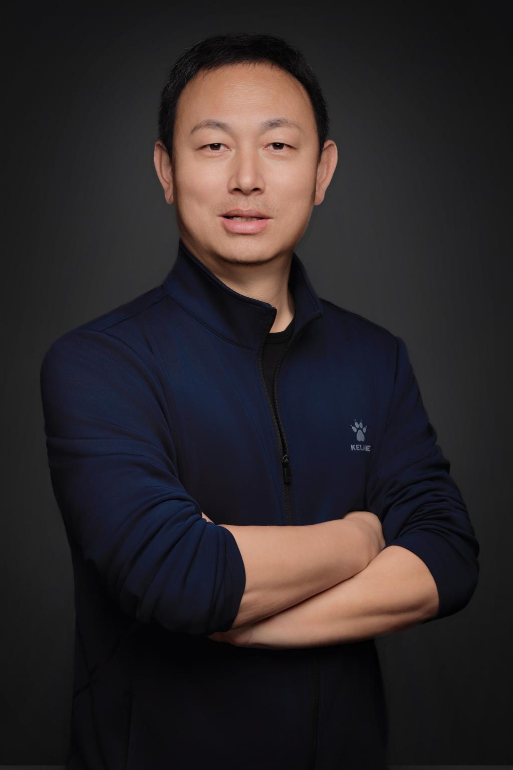 122cc太阳集成游戏