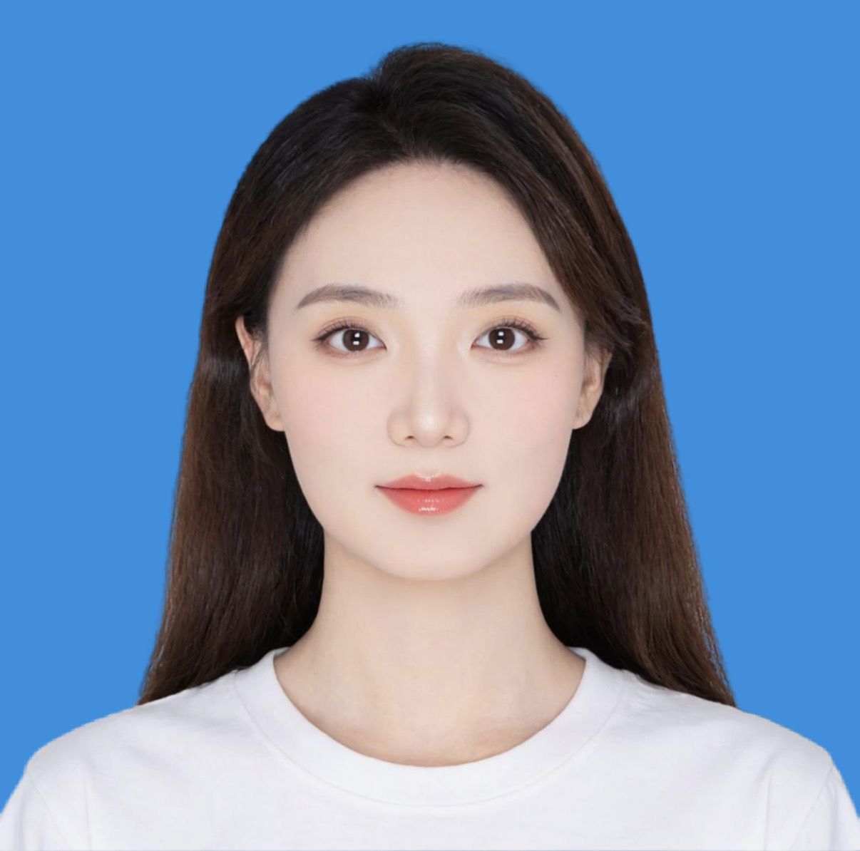 122cc太阳集成游戏