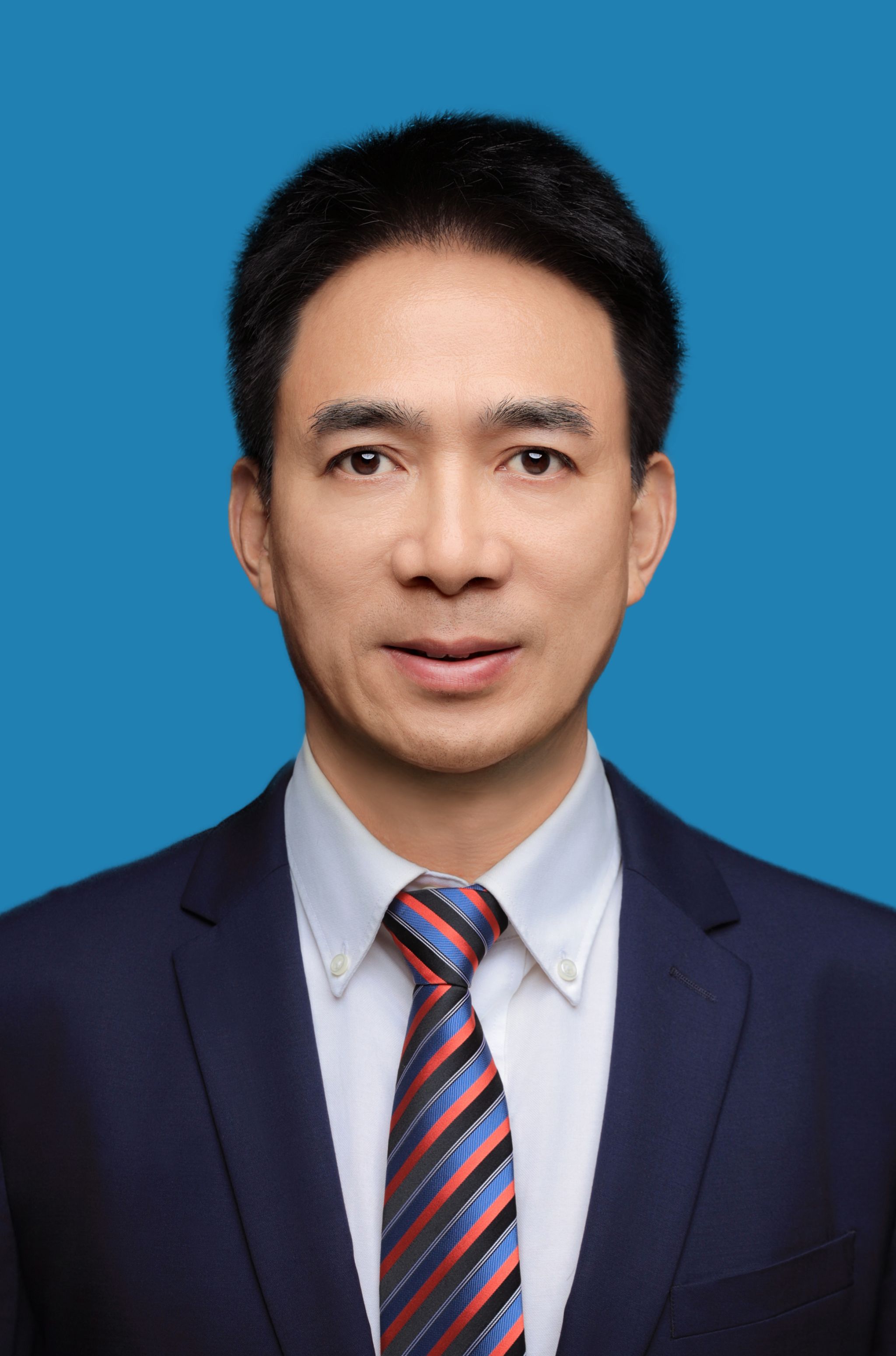 122cc太阳集成游戏