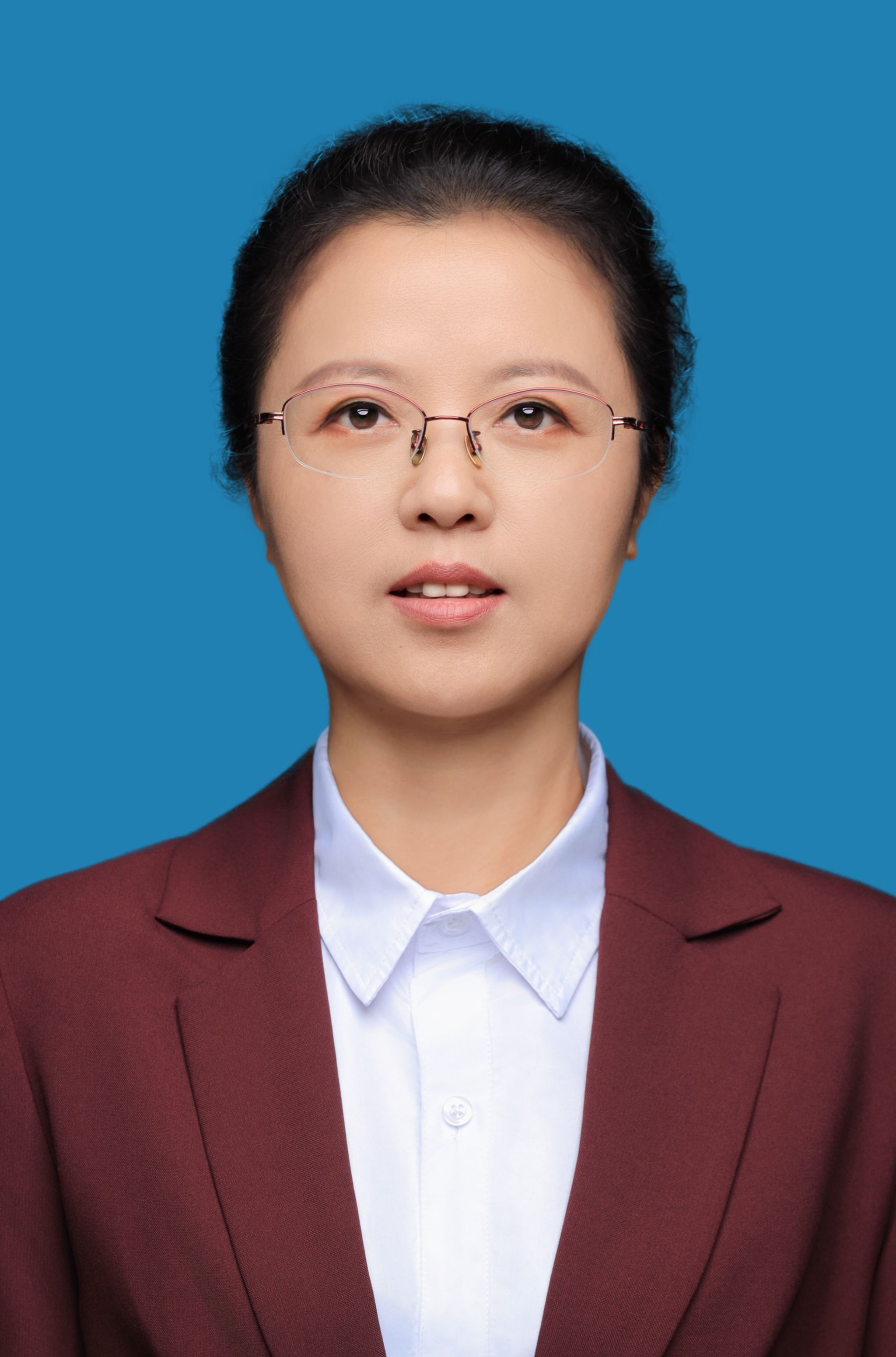 122cc太阳集成游戏