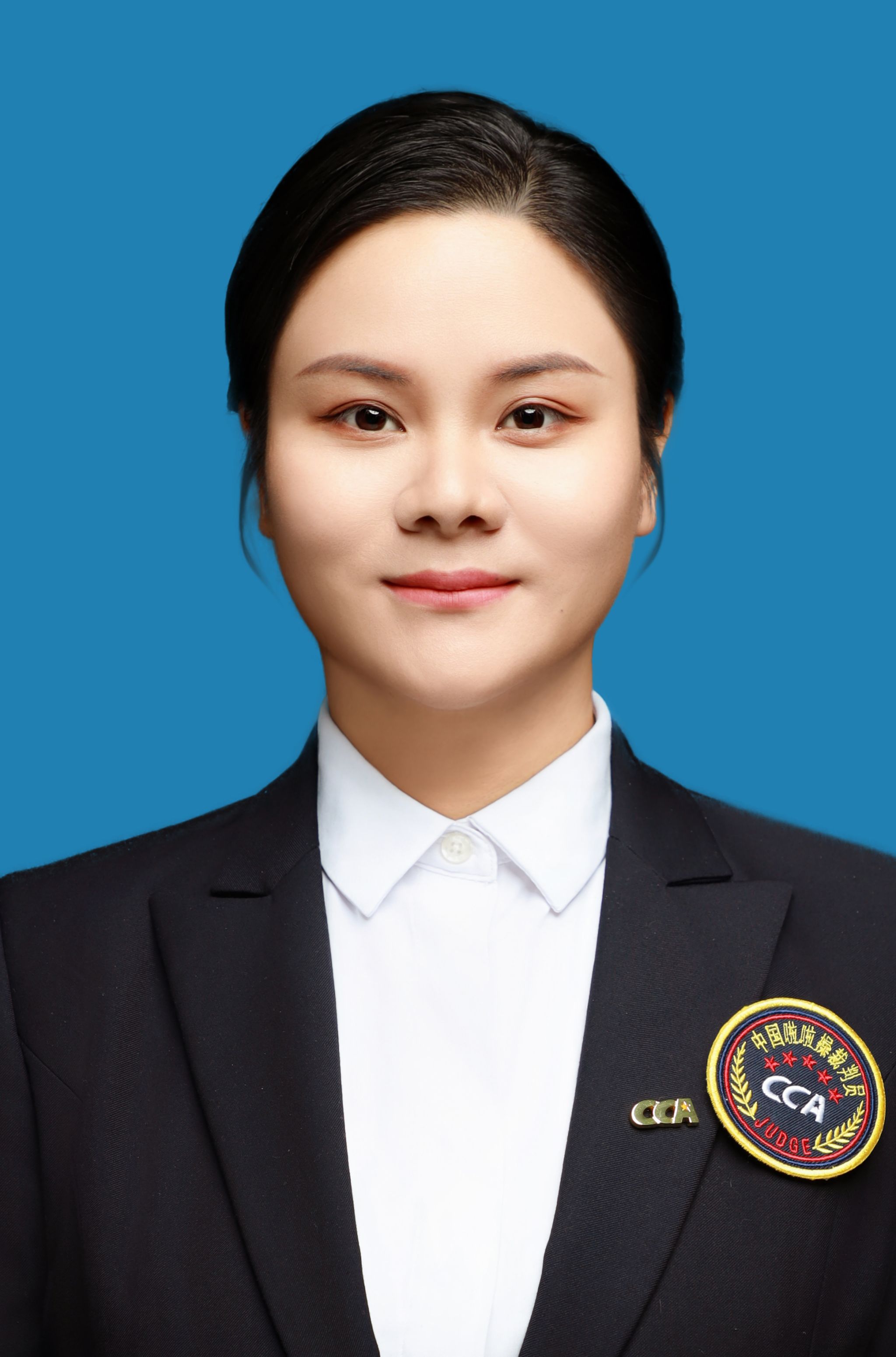 122cc太阳集成游戏