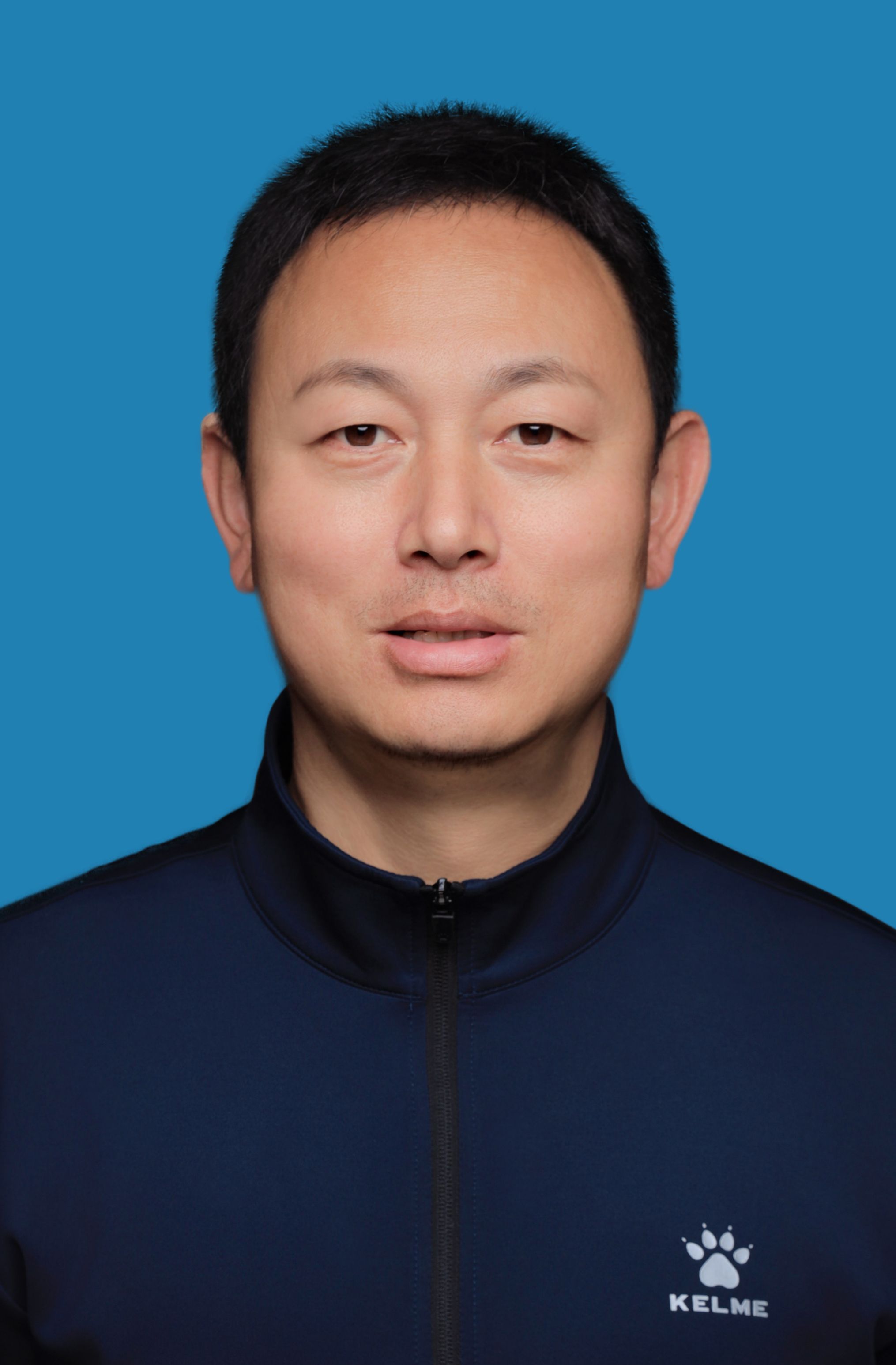 122cc太阳集成游戏