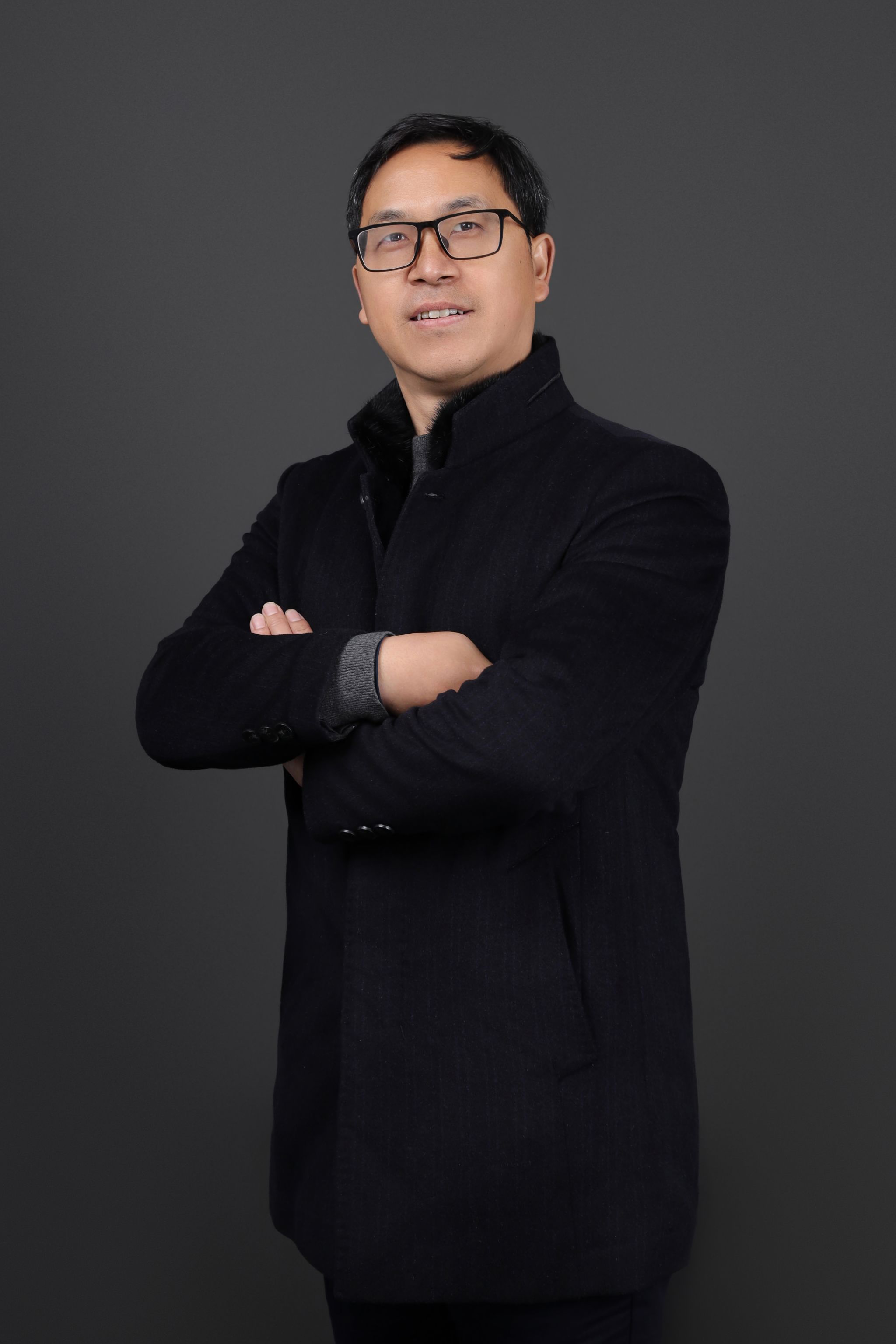 122cc太阳集成游戏