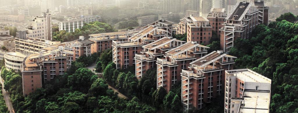 122cc太阳集成游戏