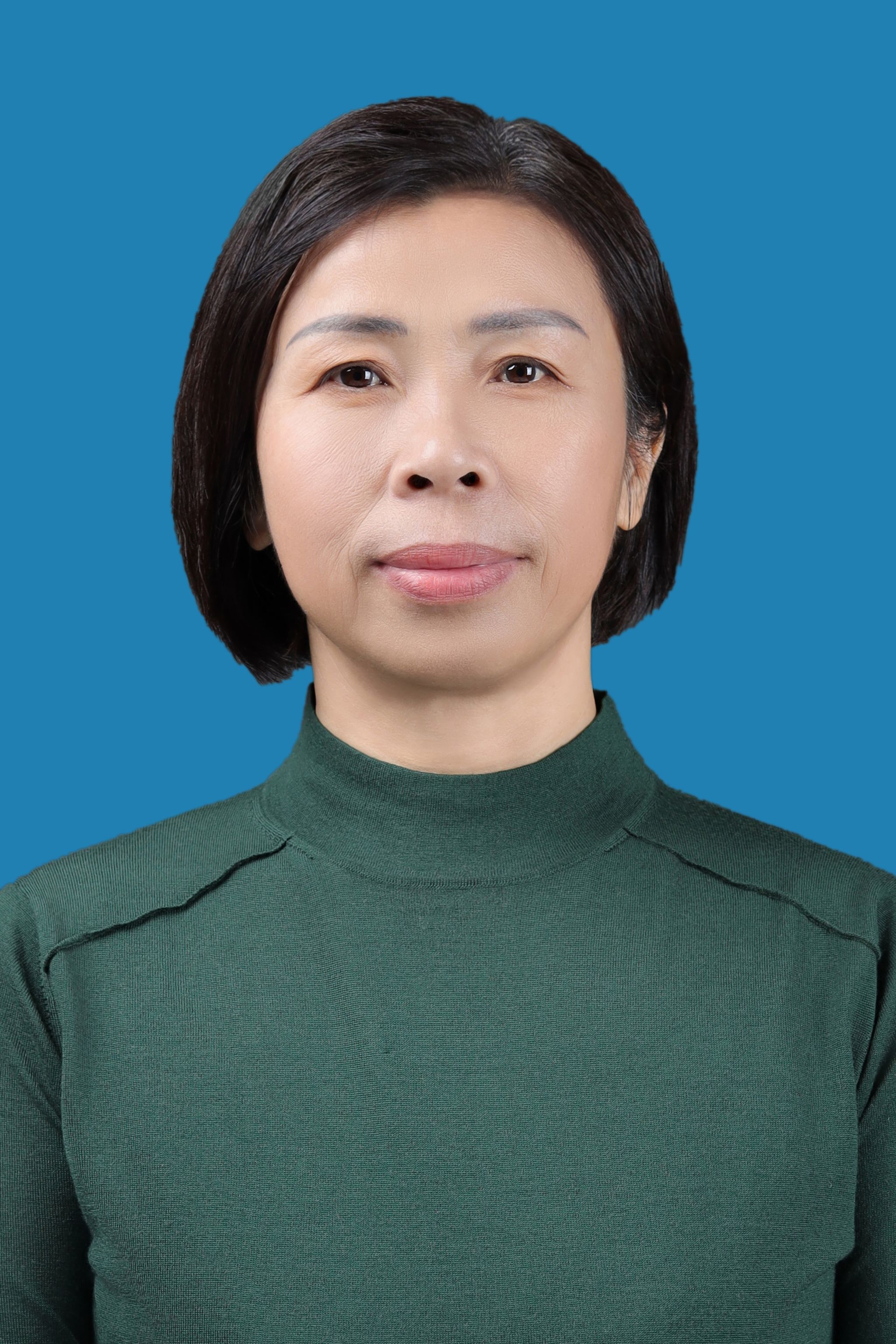 122cc太阳集成游戏