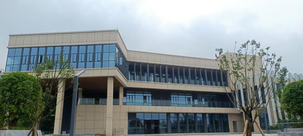 122cc太阳集成游戏