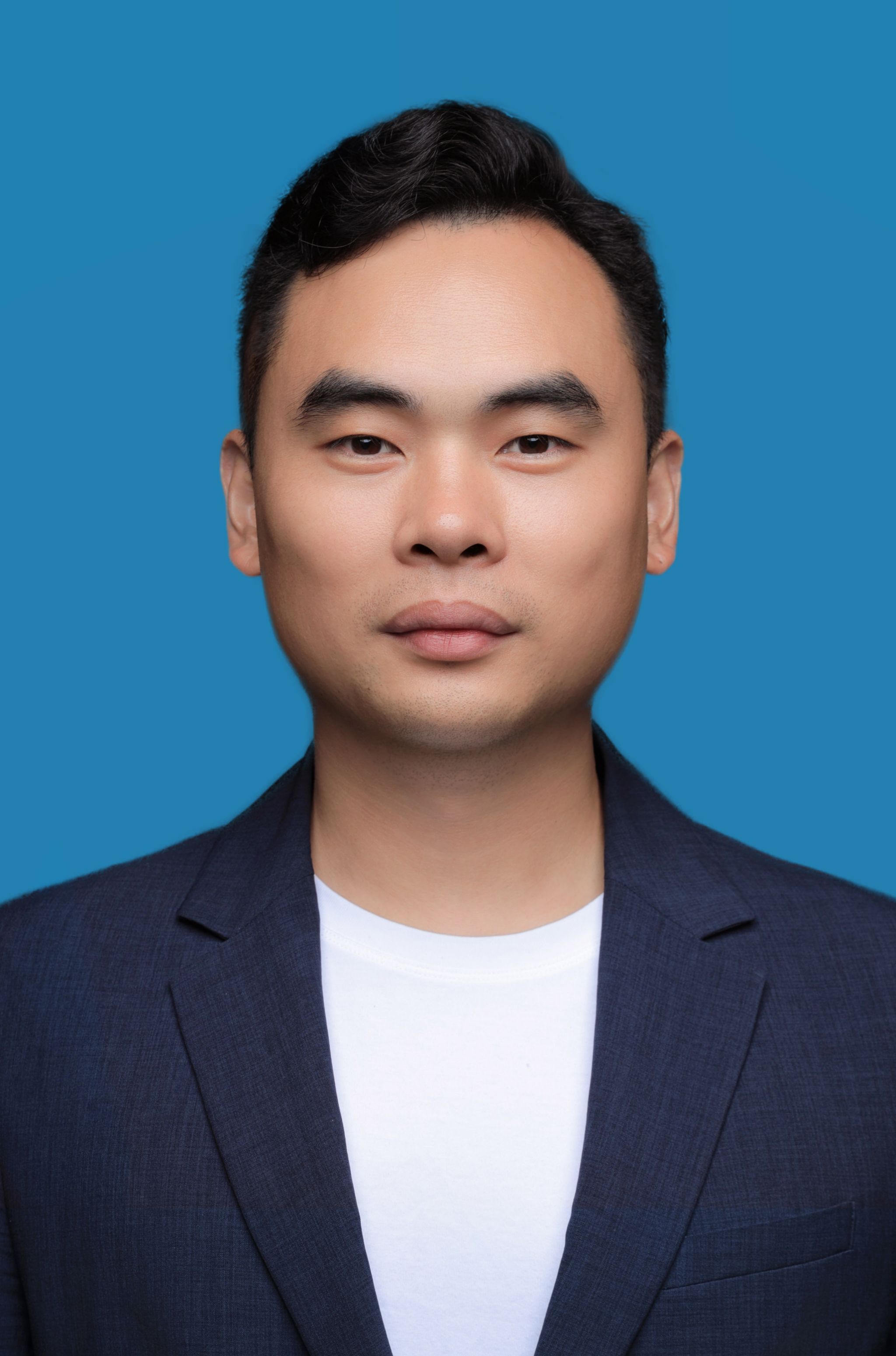 122cc太阳集成游戏