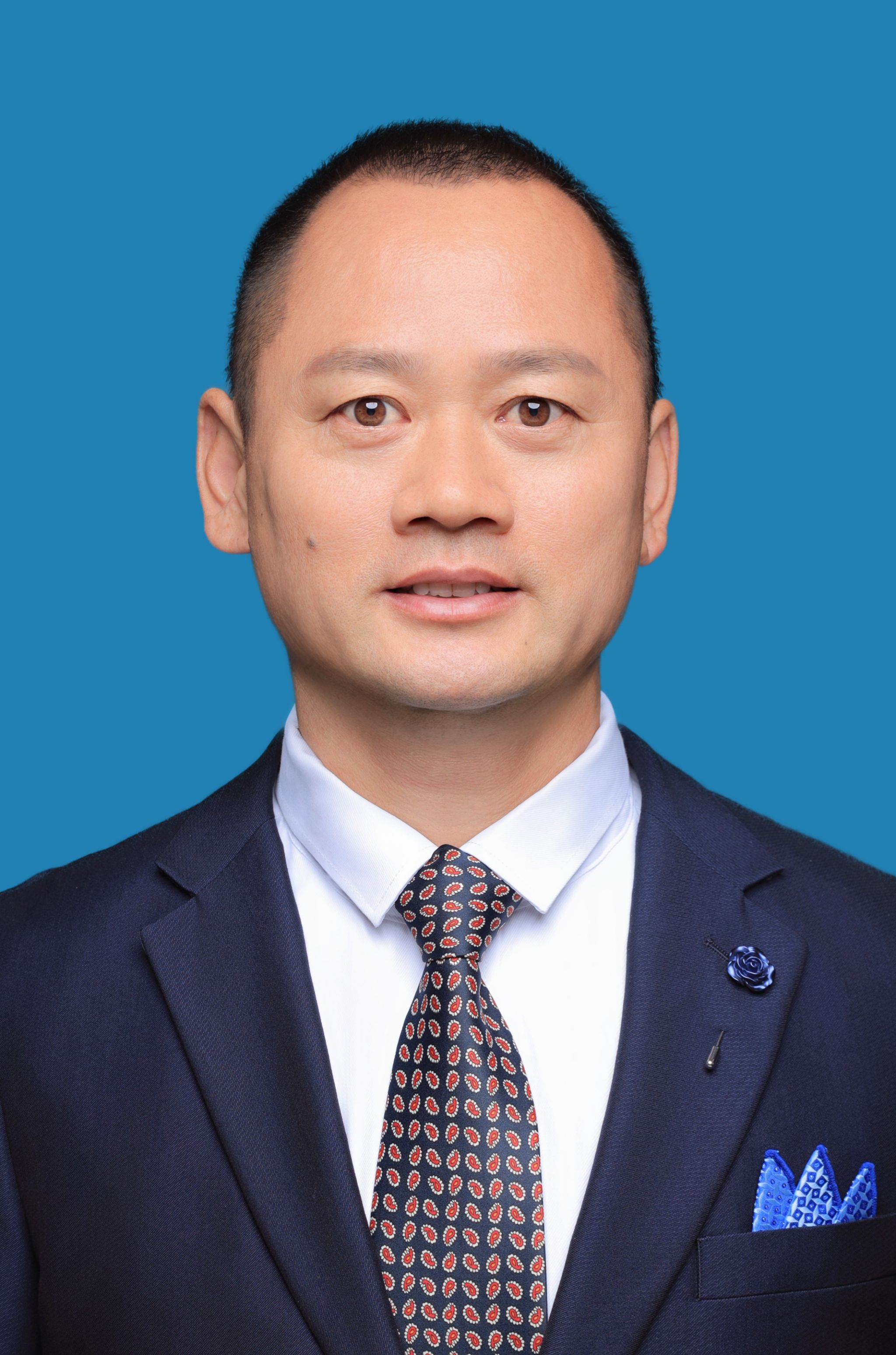 122cc太阳集成游戏