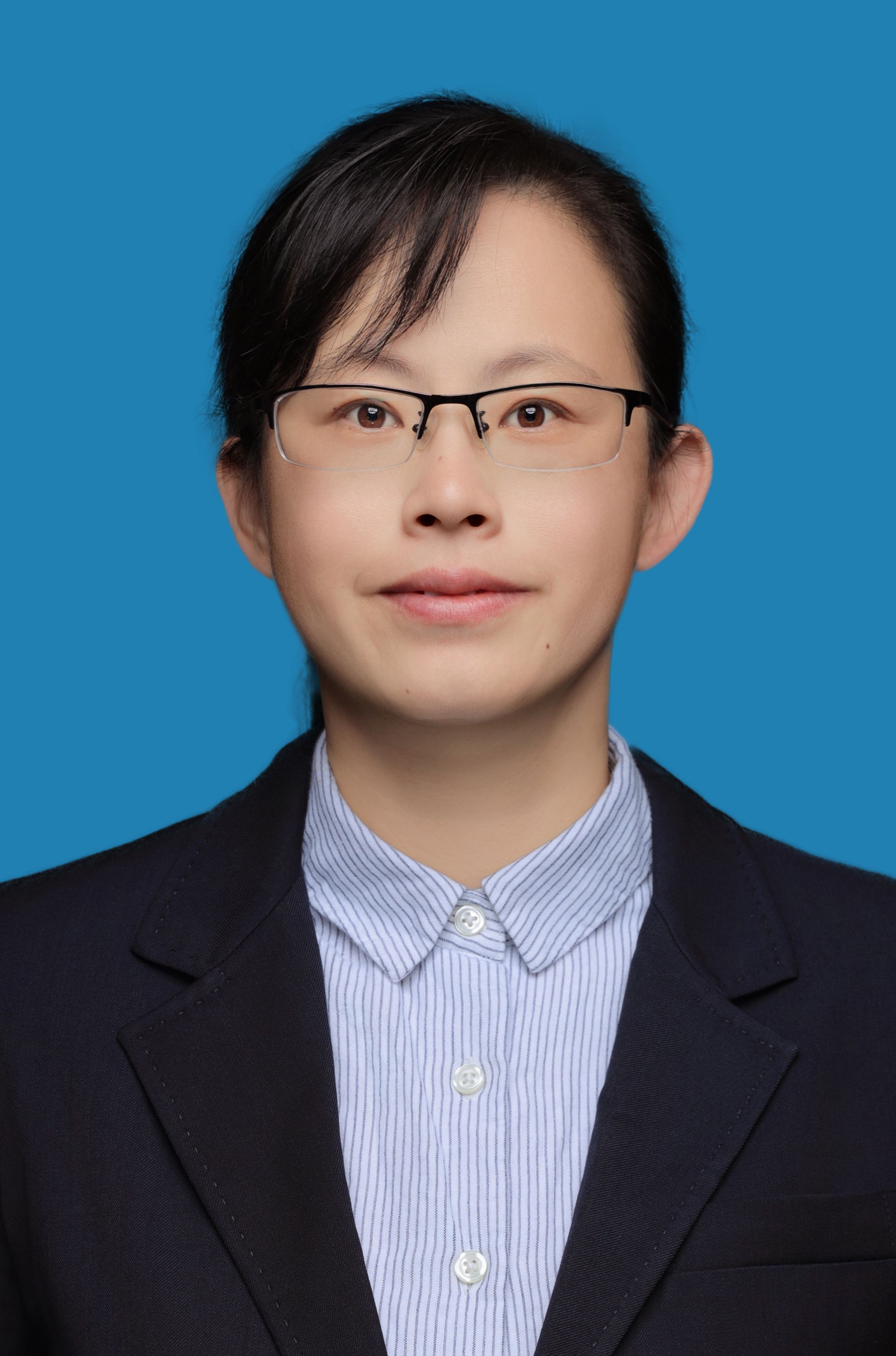 122cc太阳集成游戏