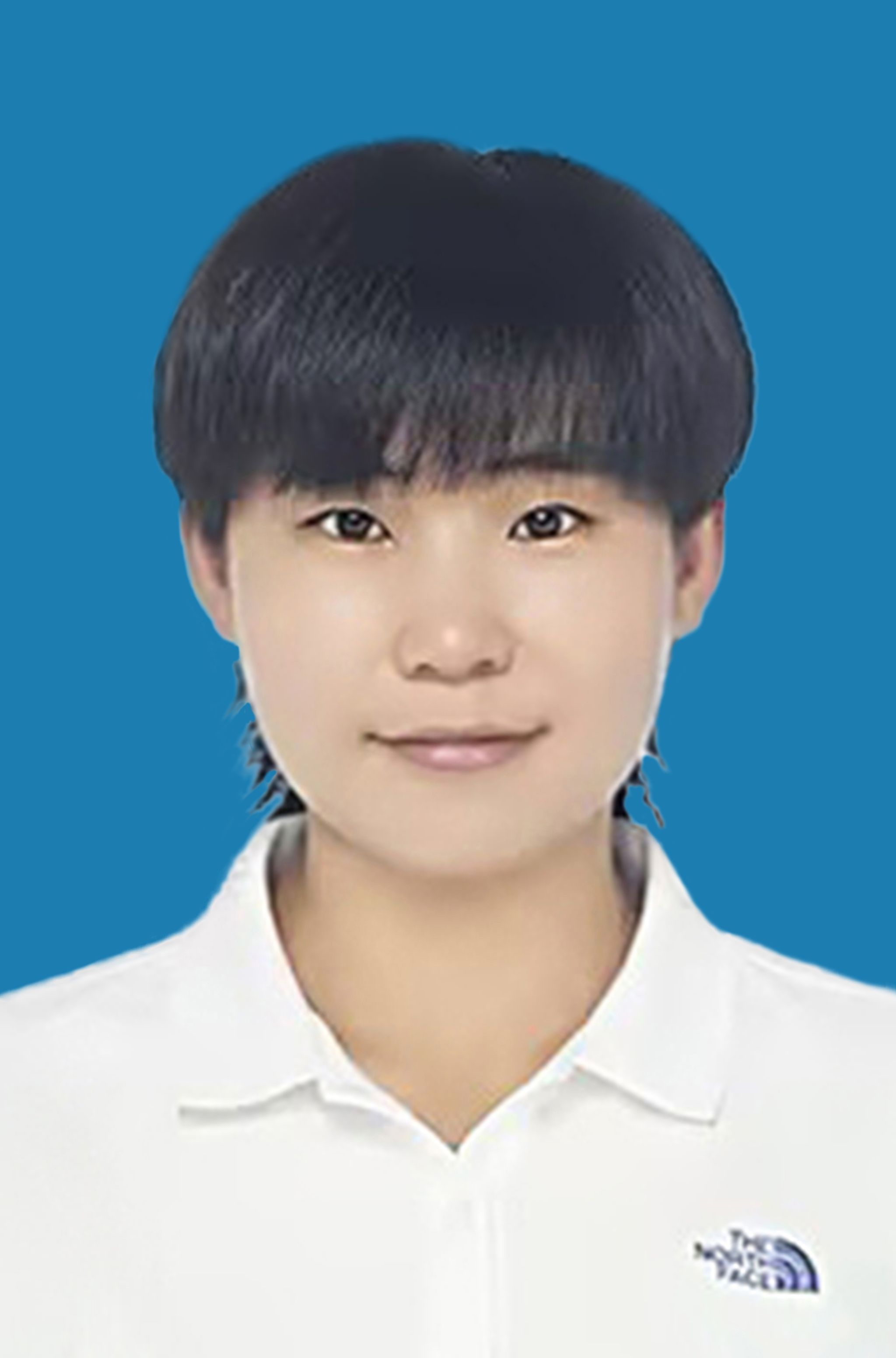 122cc太阳集成游戏