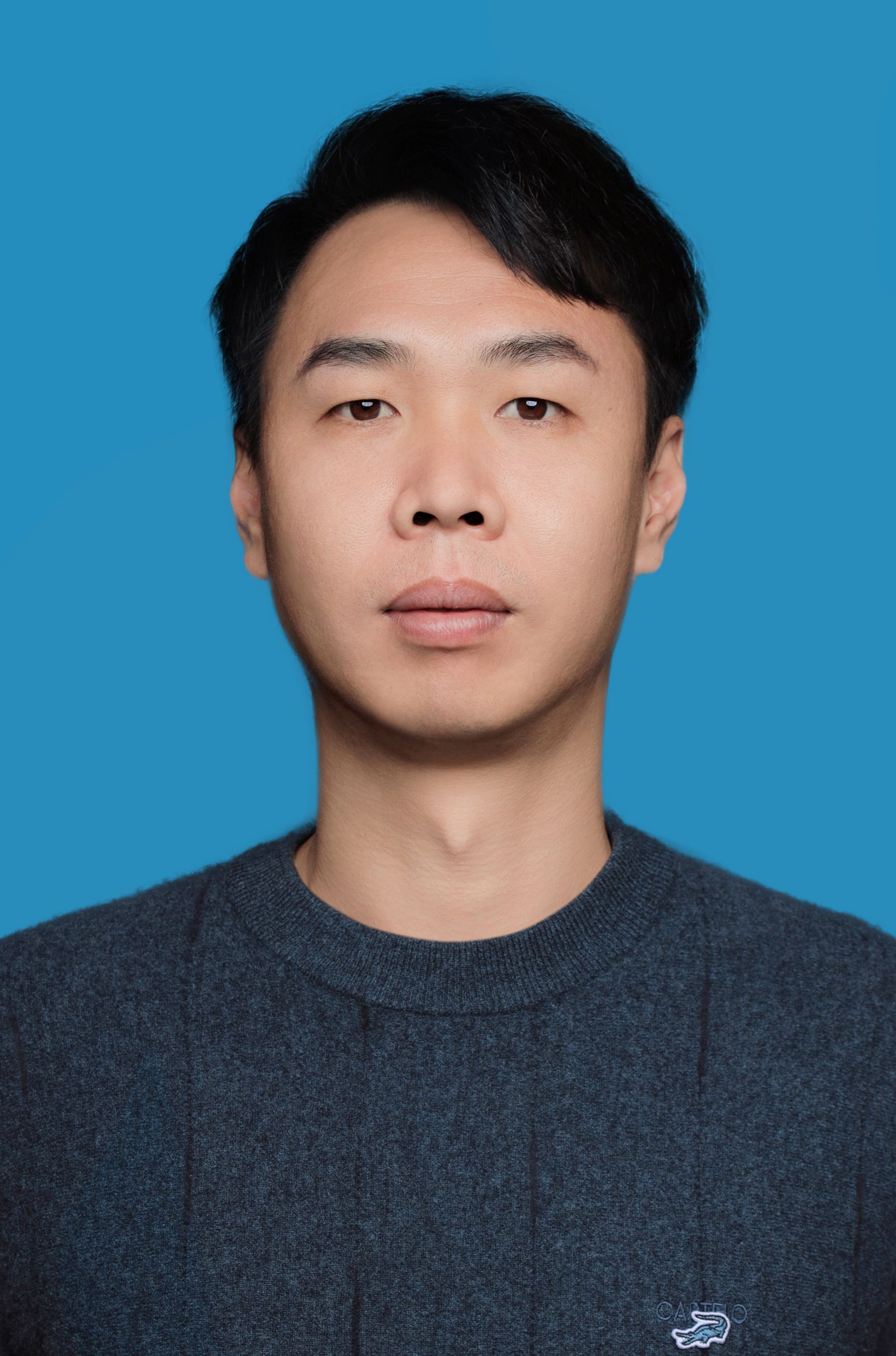 122cc太阳集成游戏